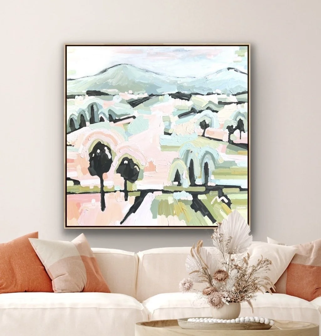 Love A Sunrise - artrooms 3(2).JPG