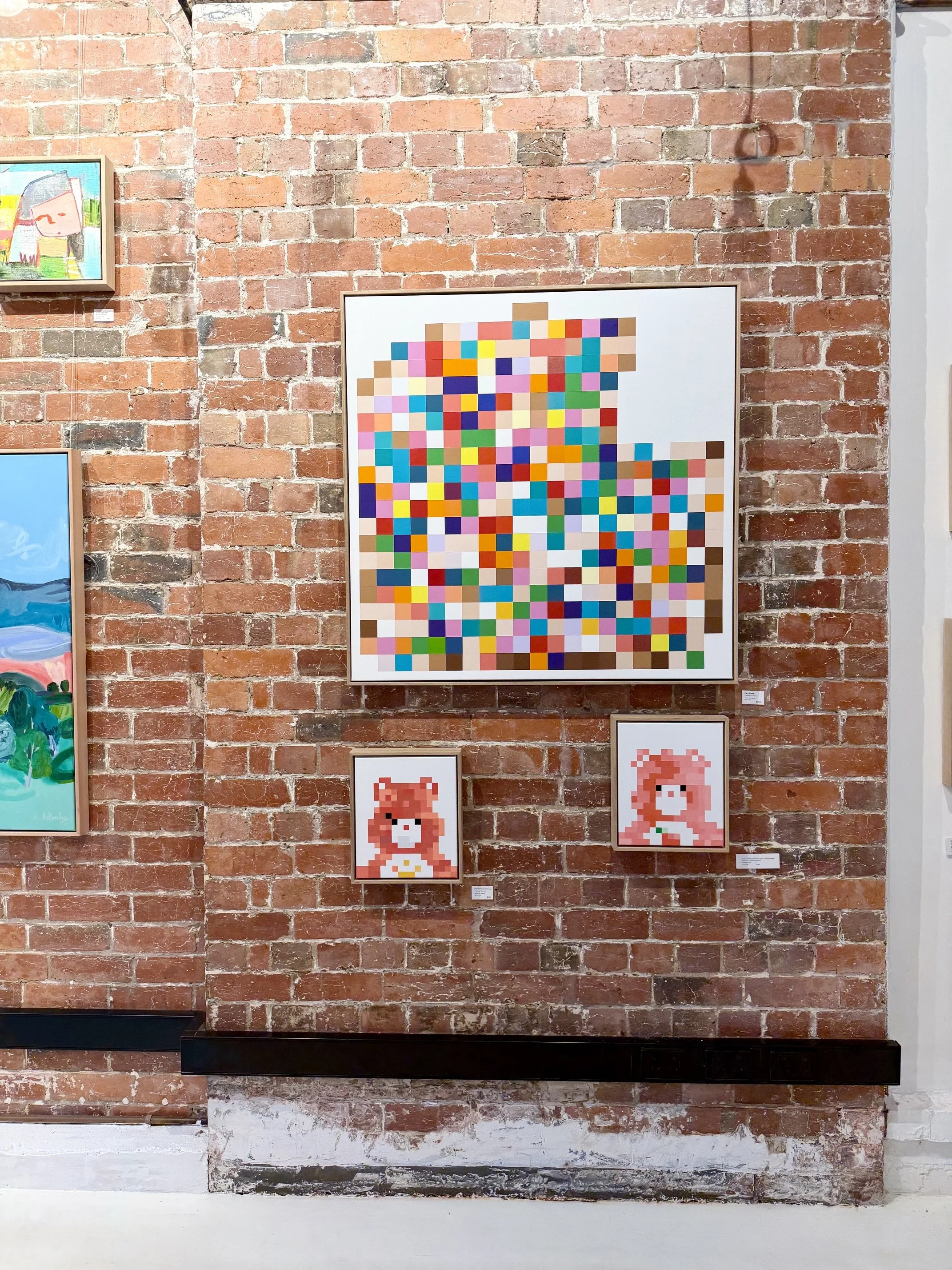Mynt Gallery_Cameron Forsyth.jpeg