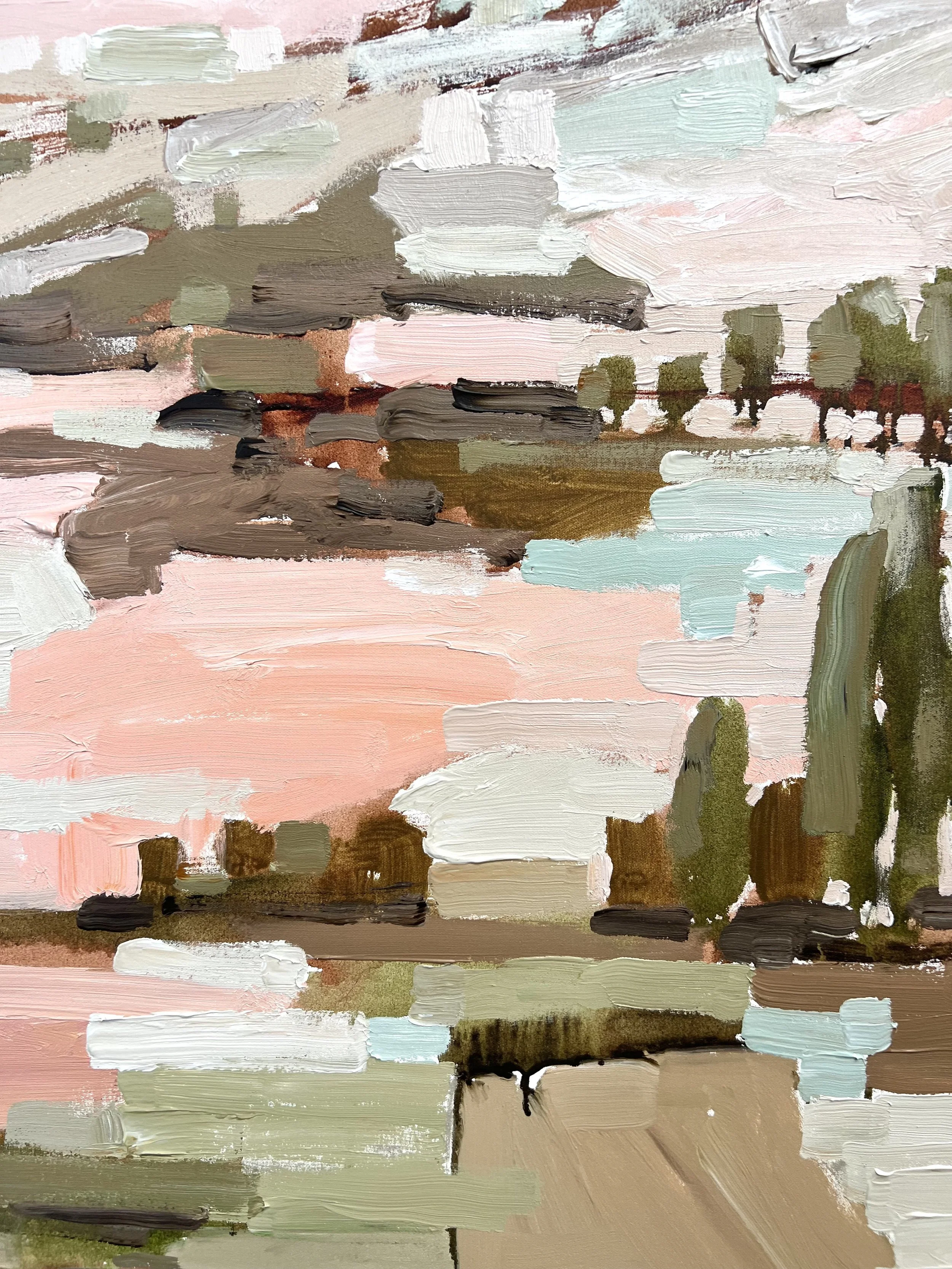 Summer In The Sunshine - detail 6.jpg