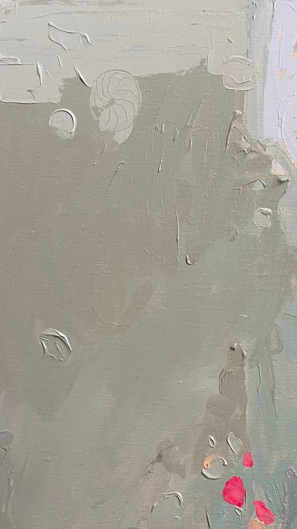 Chloe Du Bois-Retreat-Detail2.JPG