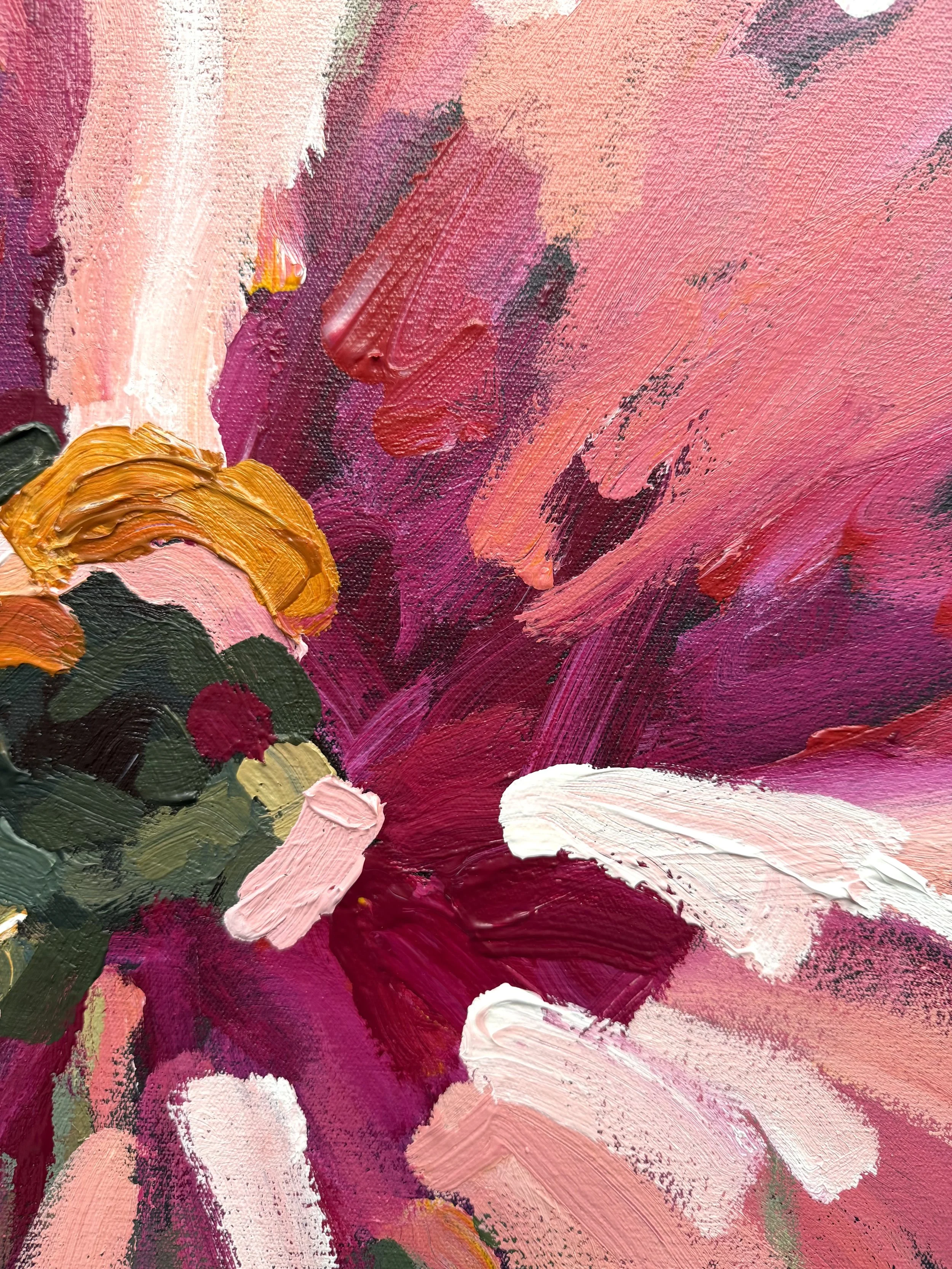 The Joy Of You - detail 1.jpeg