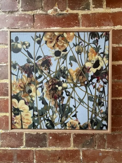 Jane Original - Louise Chaffard