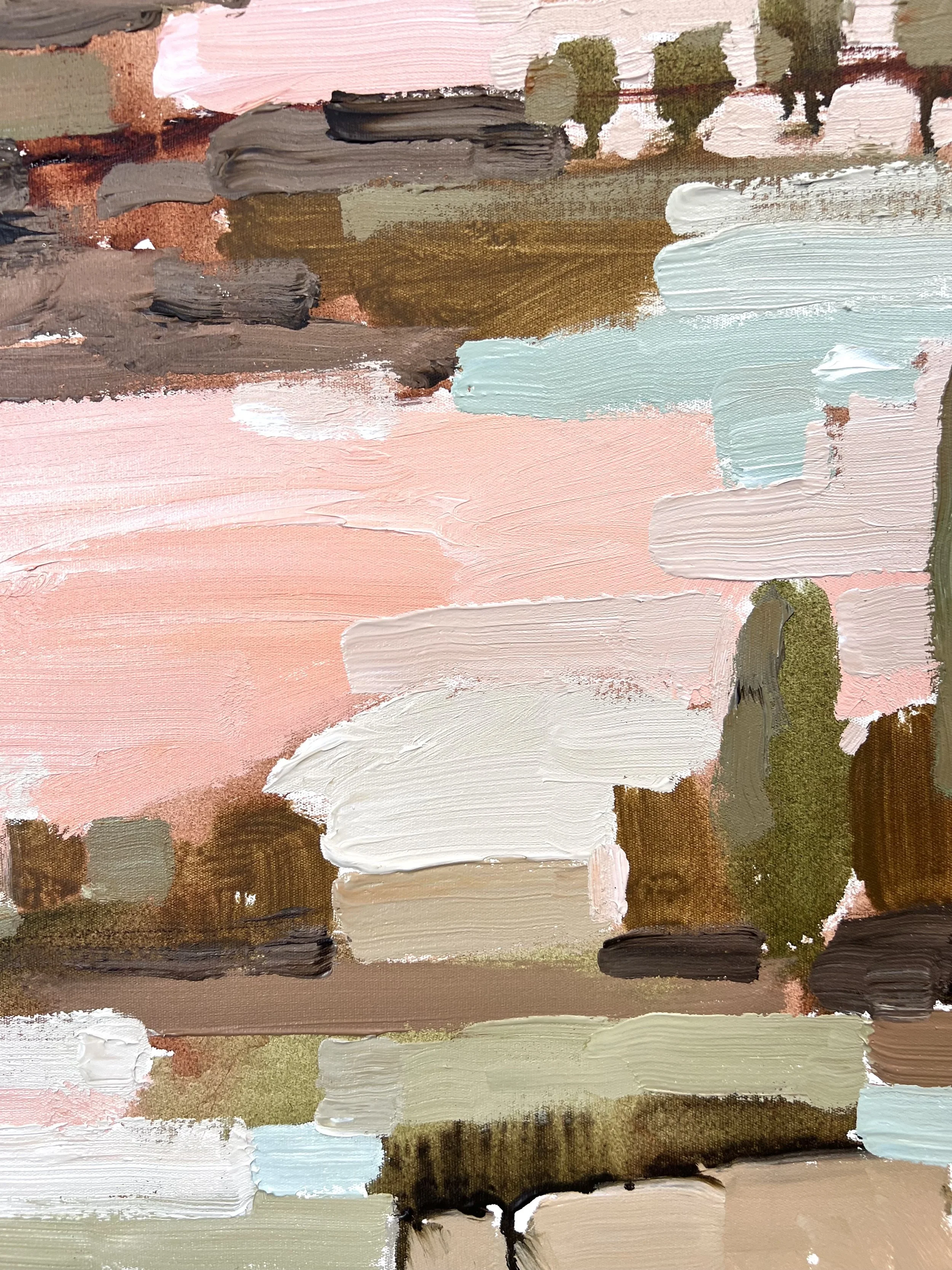 Summer In The Sunshine - detail 4.jpg