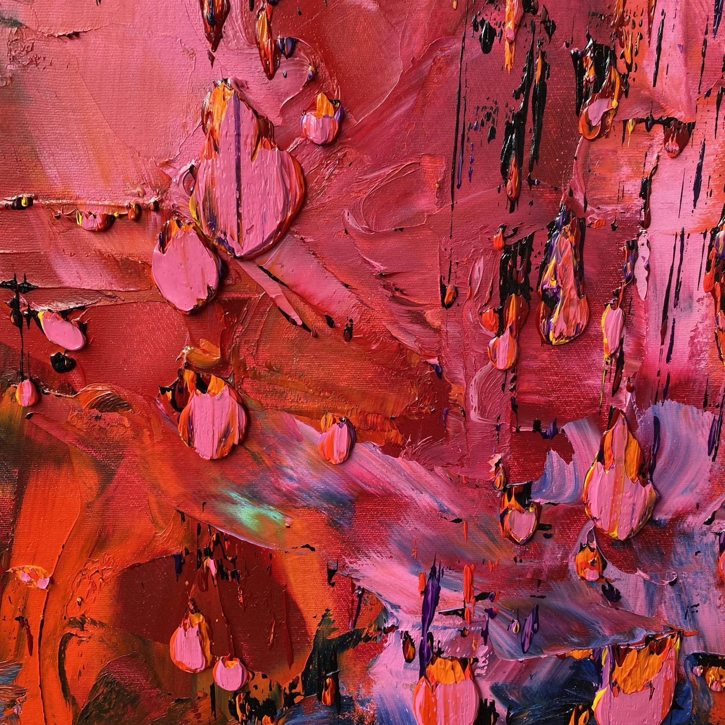 dwayne hutton_pleasure set to slow release_117cmx117cm (2026) 8.jpeg