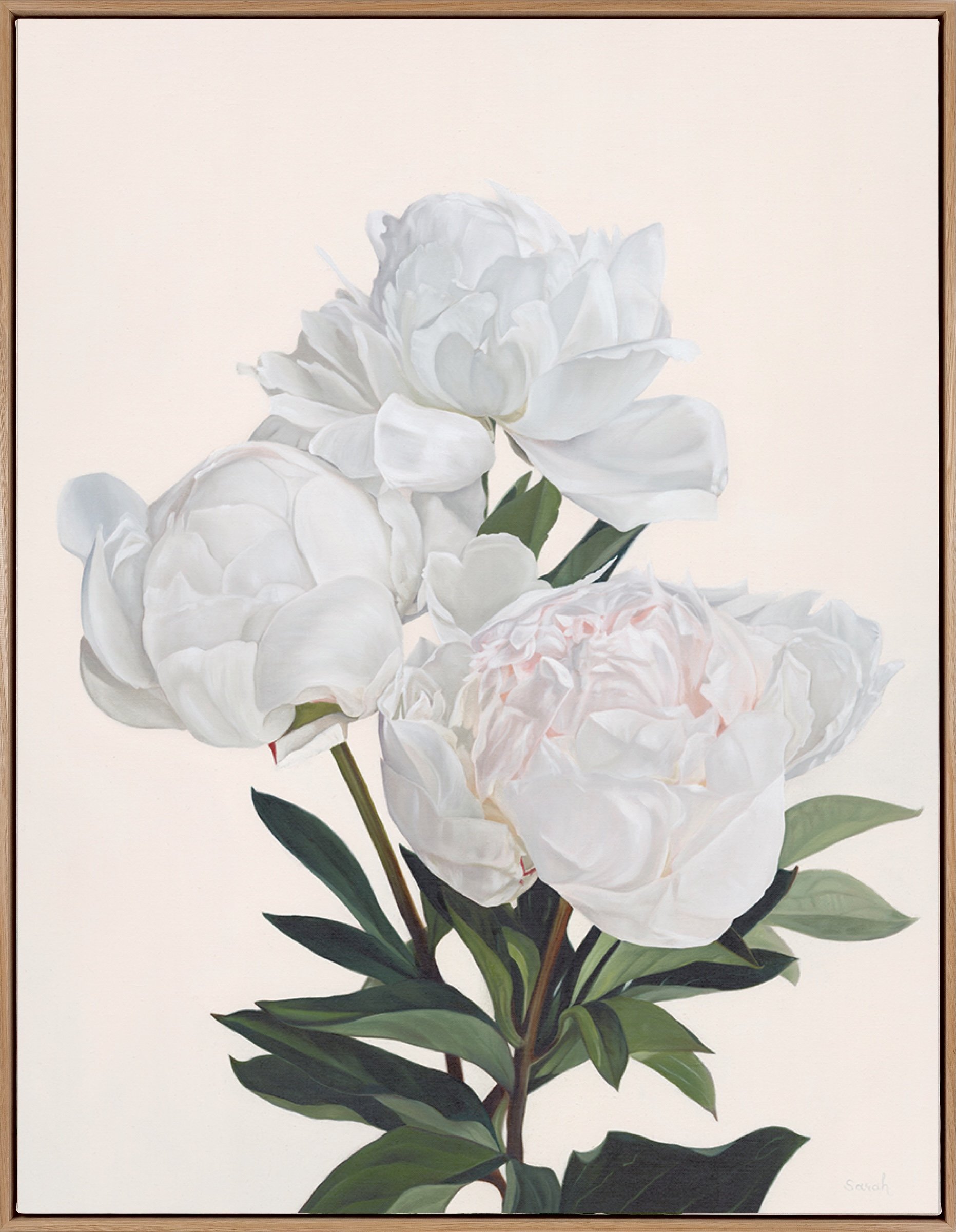 Sarah Blatchford_I Am The House.jpeg