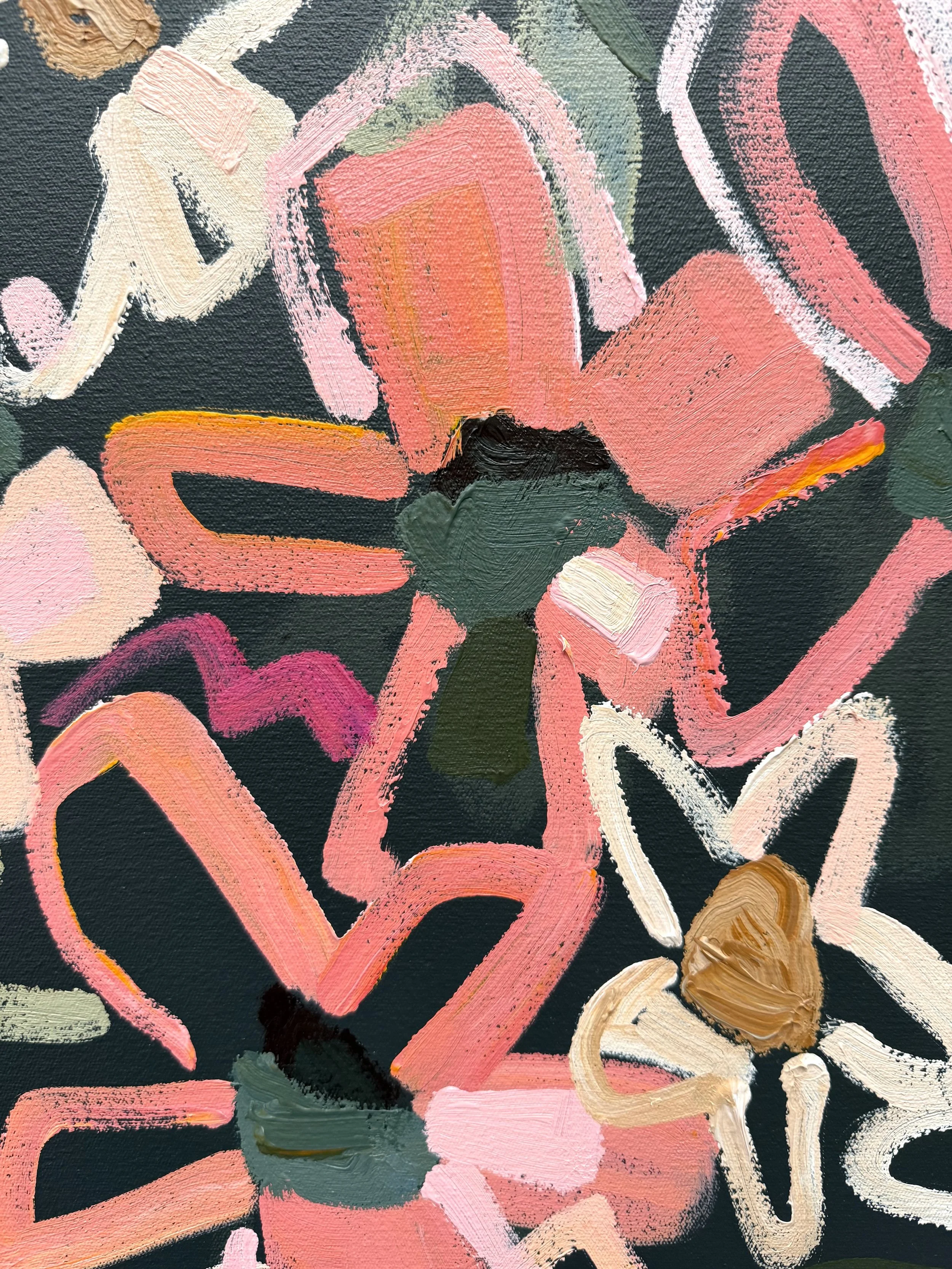 The Joy Of You - detail 4.jpeg