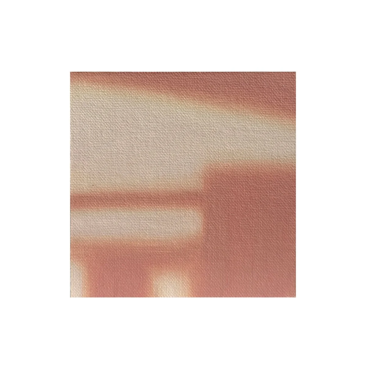 Rebecca Norris - Shadow #1