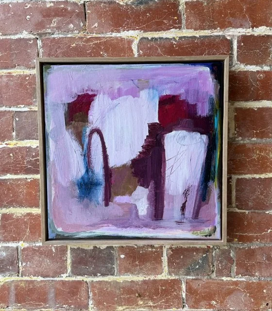 Tender Rupture - Liz Whyte
