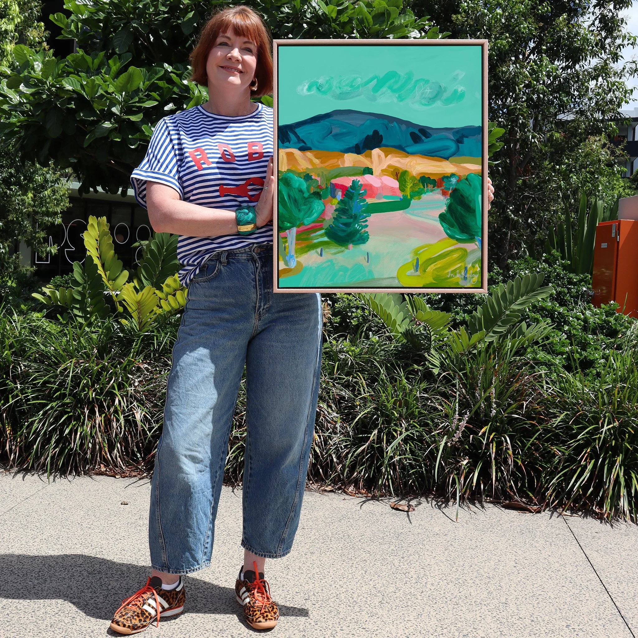 Emerald Drift Held Raw 2048 x 2048.jpg