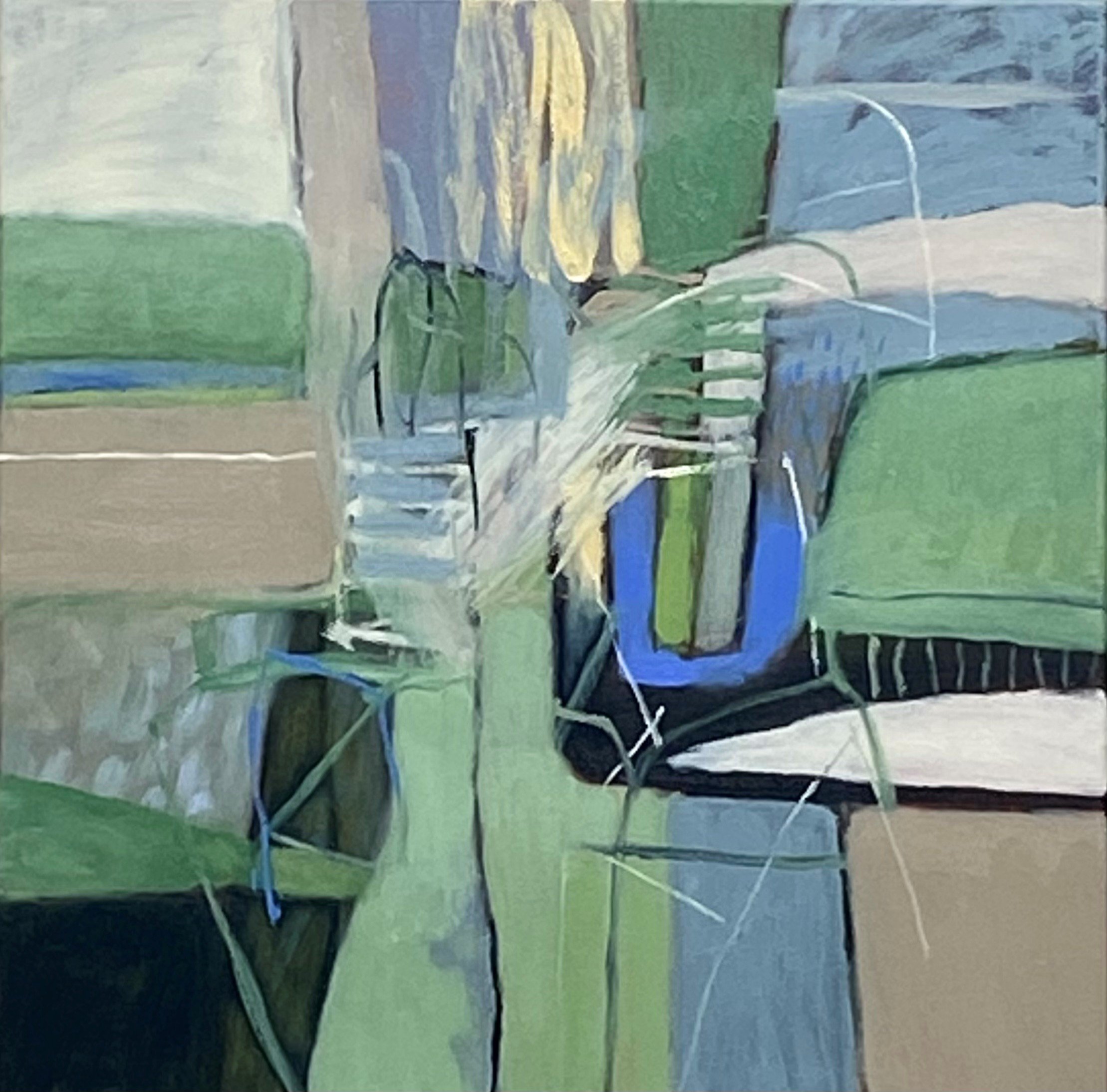 benson 2.jpg