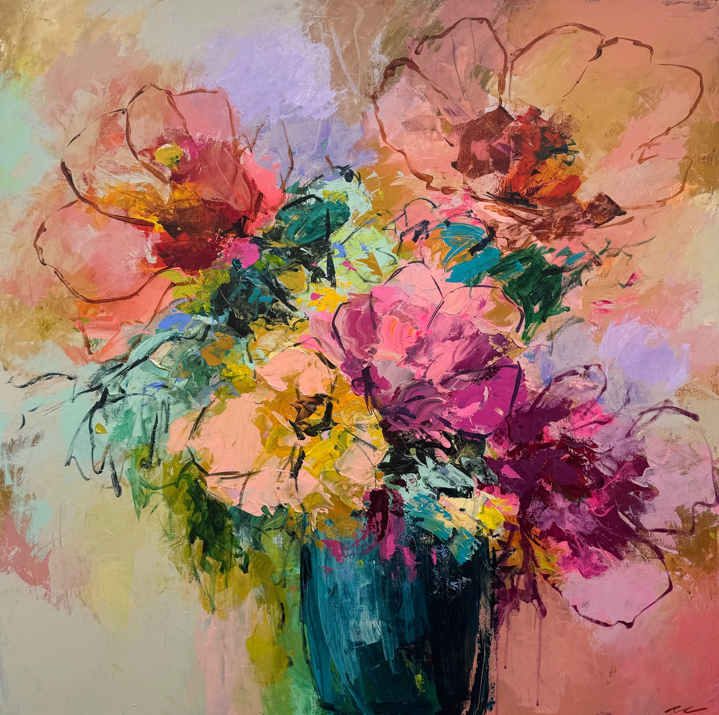 Where colour Grows.JPG