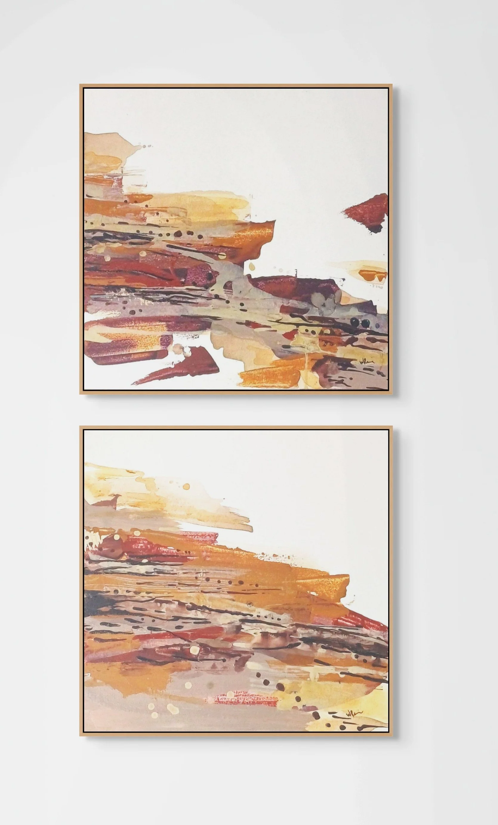 inland series framed.jpg