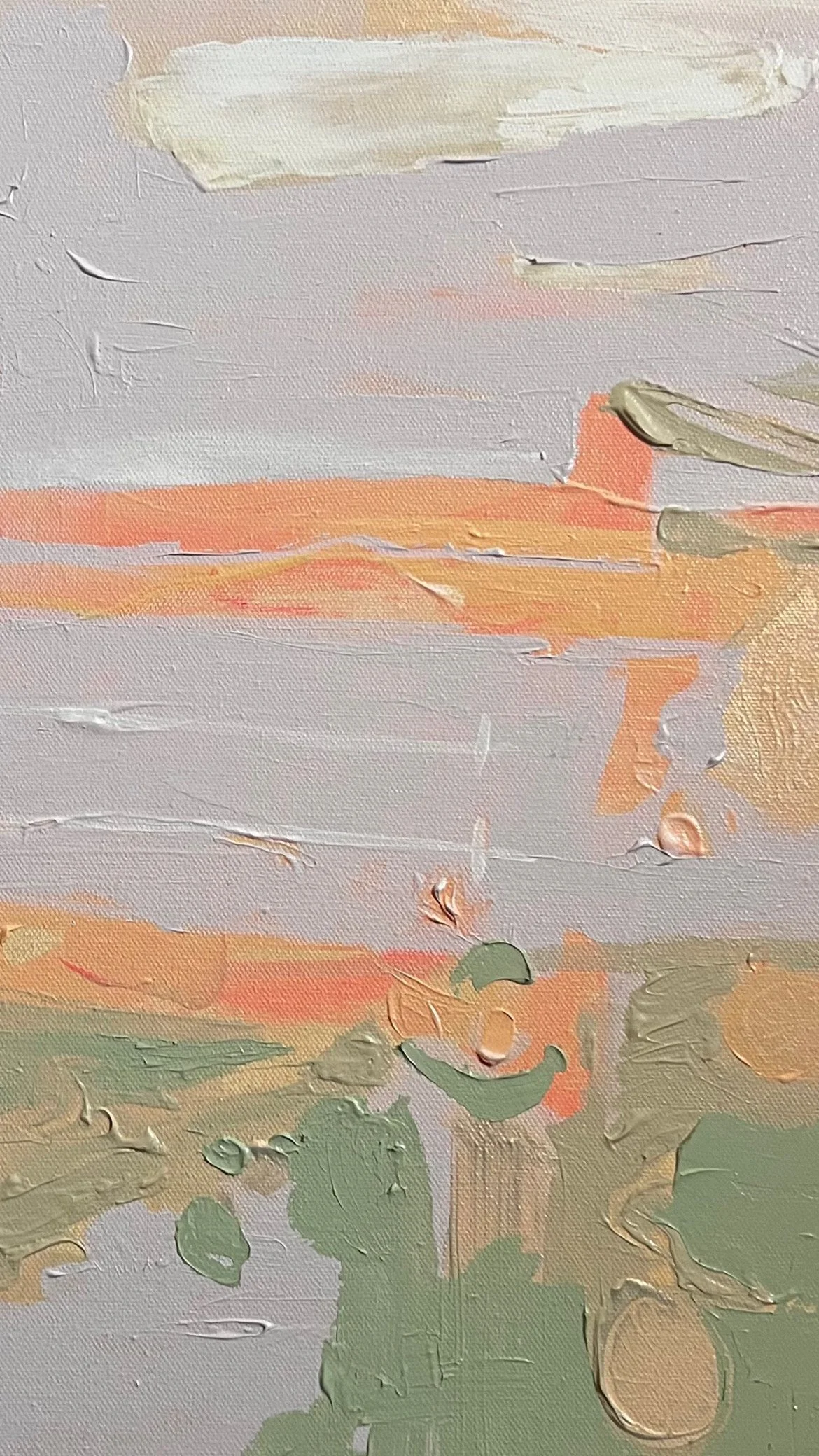 Chloe Du Bois-Sunset Swim-Detail2.JPG