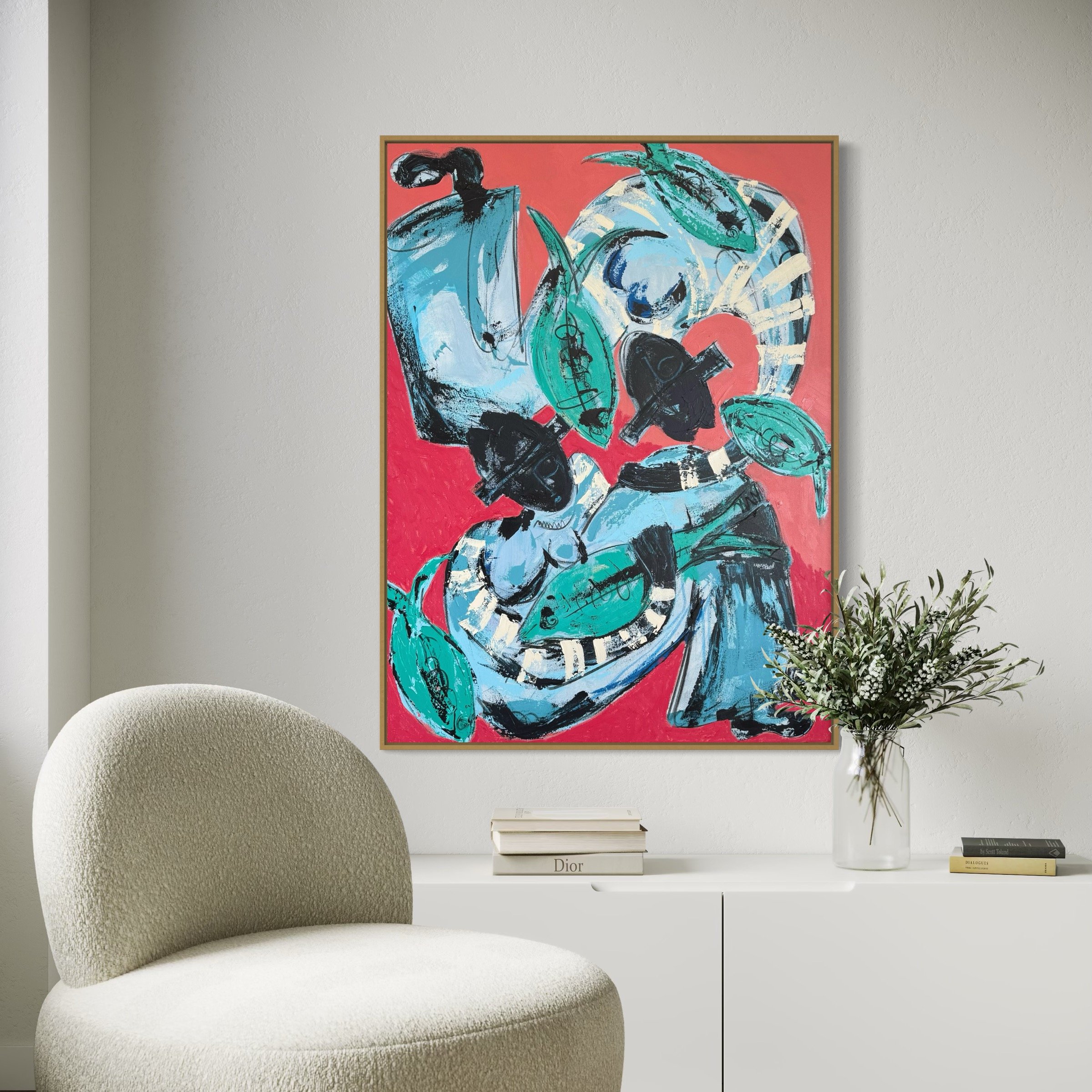 Caught in the Spin_insitu.JPG