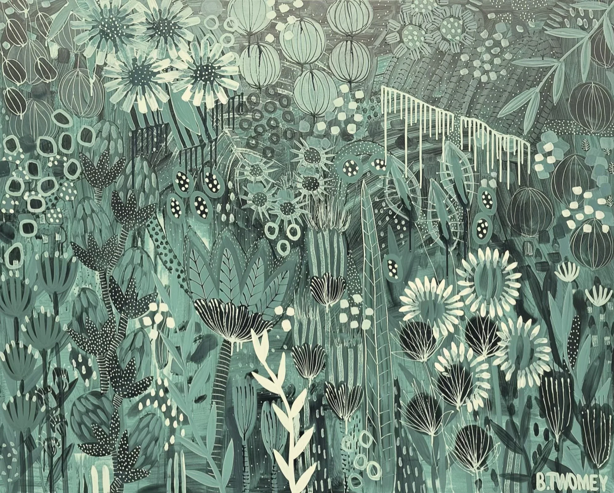 WhatsApp Image 2025-11-15 at 2.41.13 PM.jpeg