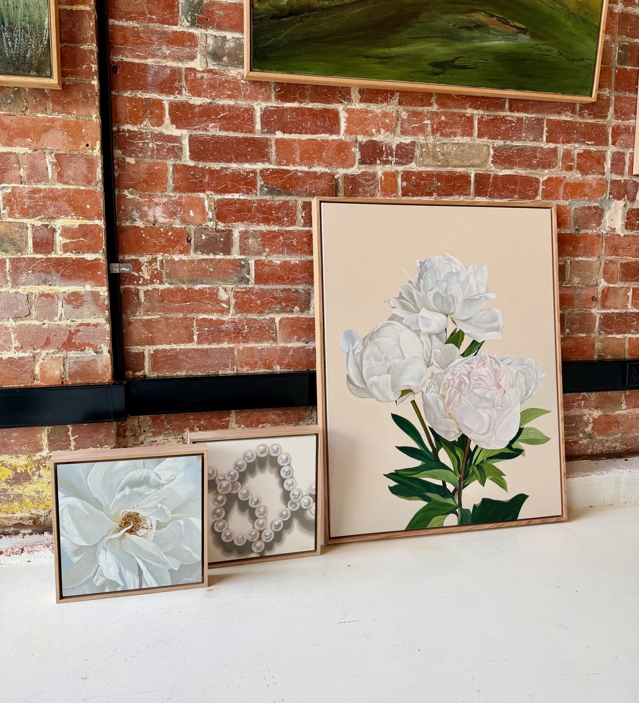 IMG_4266.jpeg (Copy)