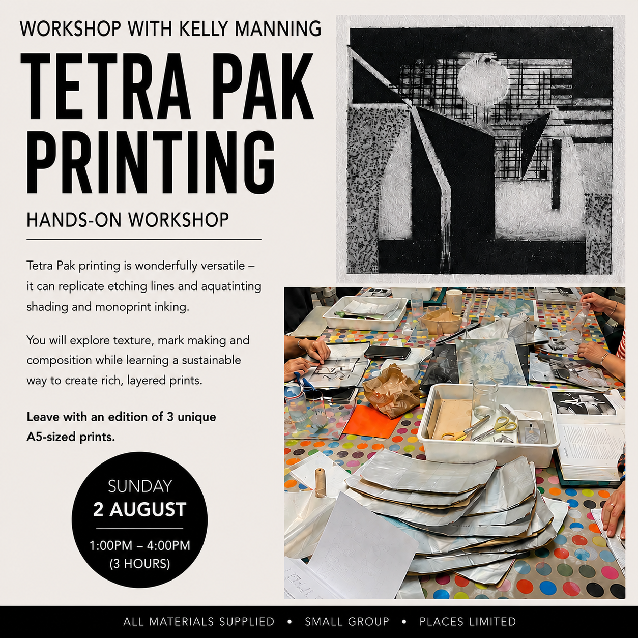 TetraPakWorkshopwithKelly.png