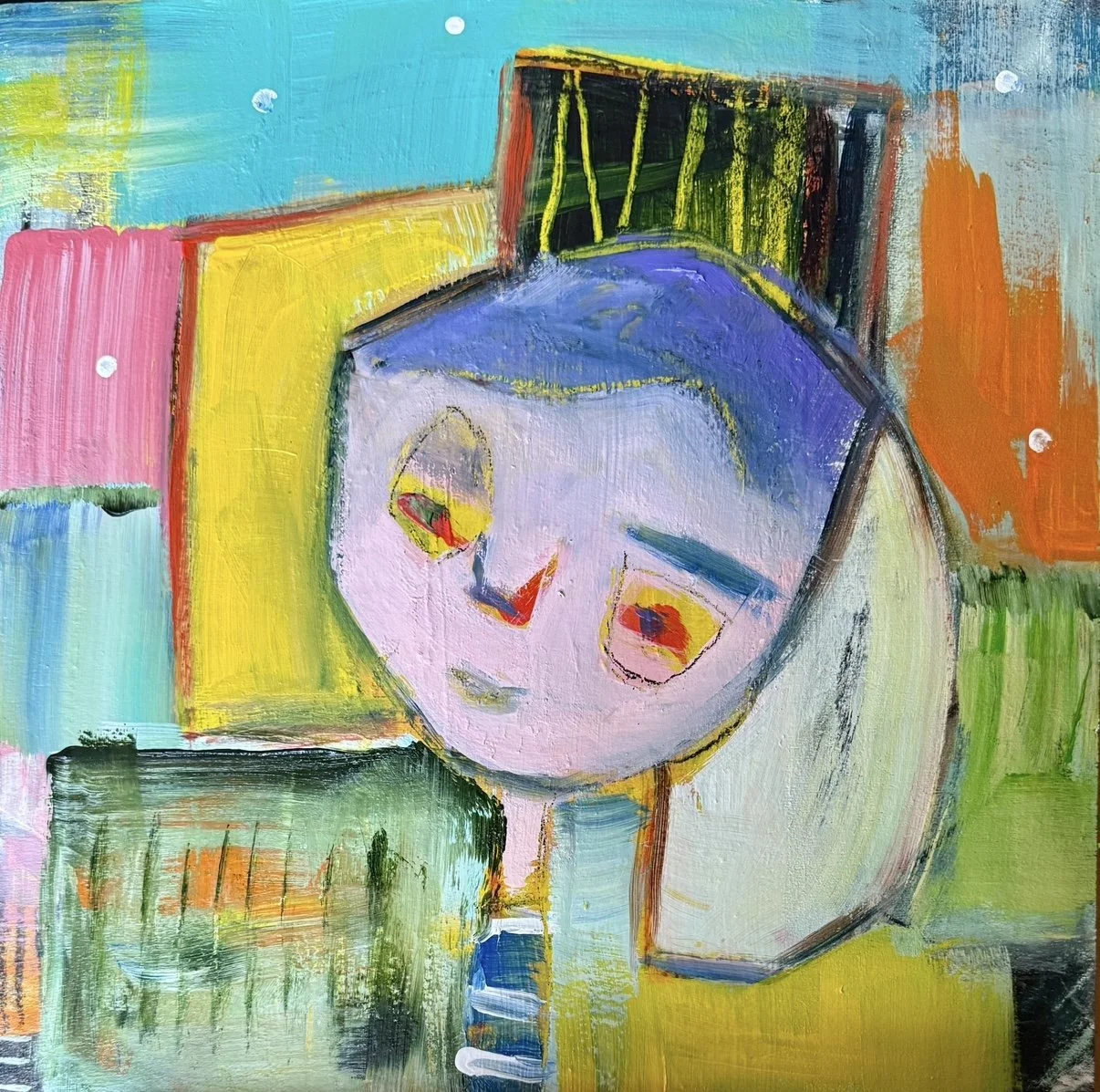 NMA136b The Top Hat.jpg