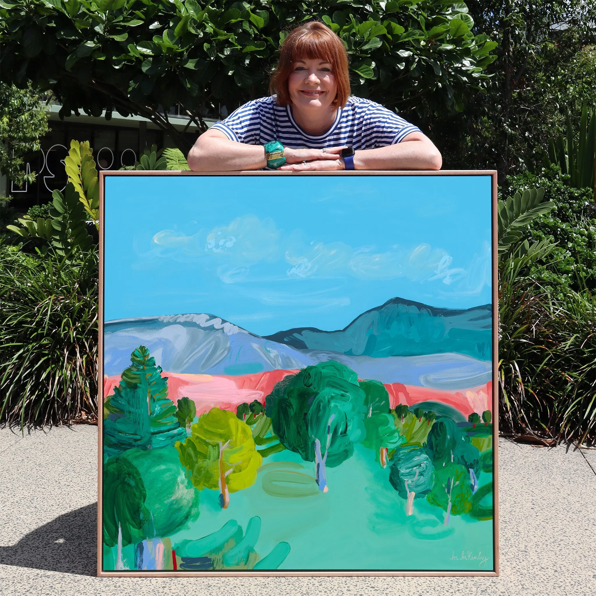 Bush Tracks Held 2048 x 2048.jpg