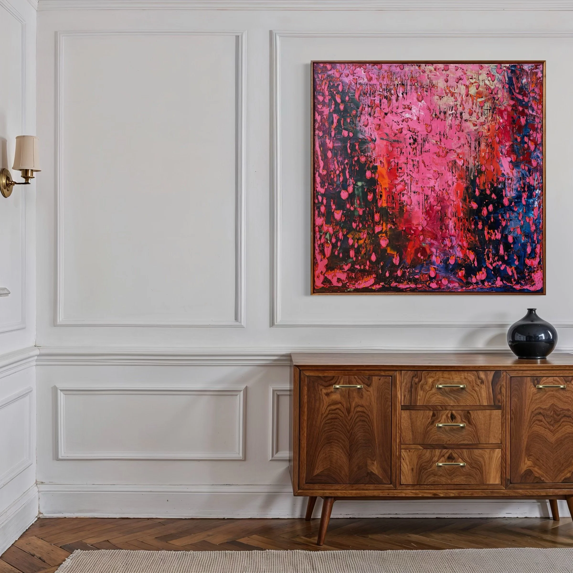 dwayne hutton_pleasure set to slow release_117cmx117cm (2026) 6.jpeg