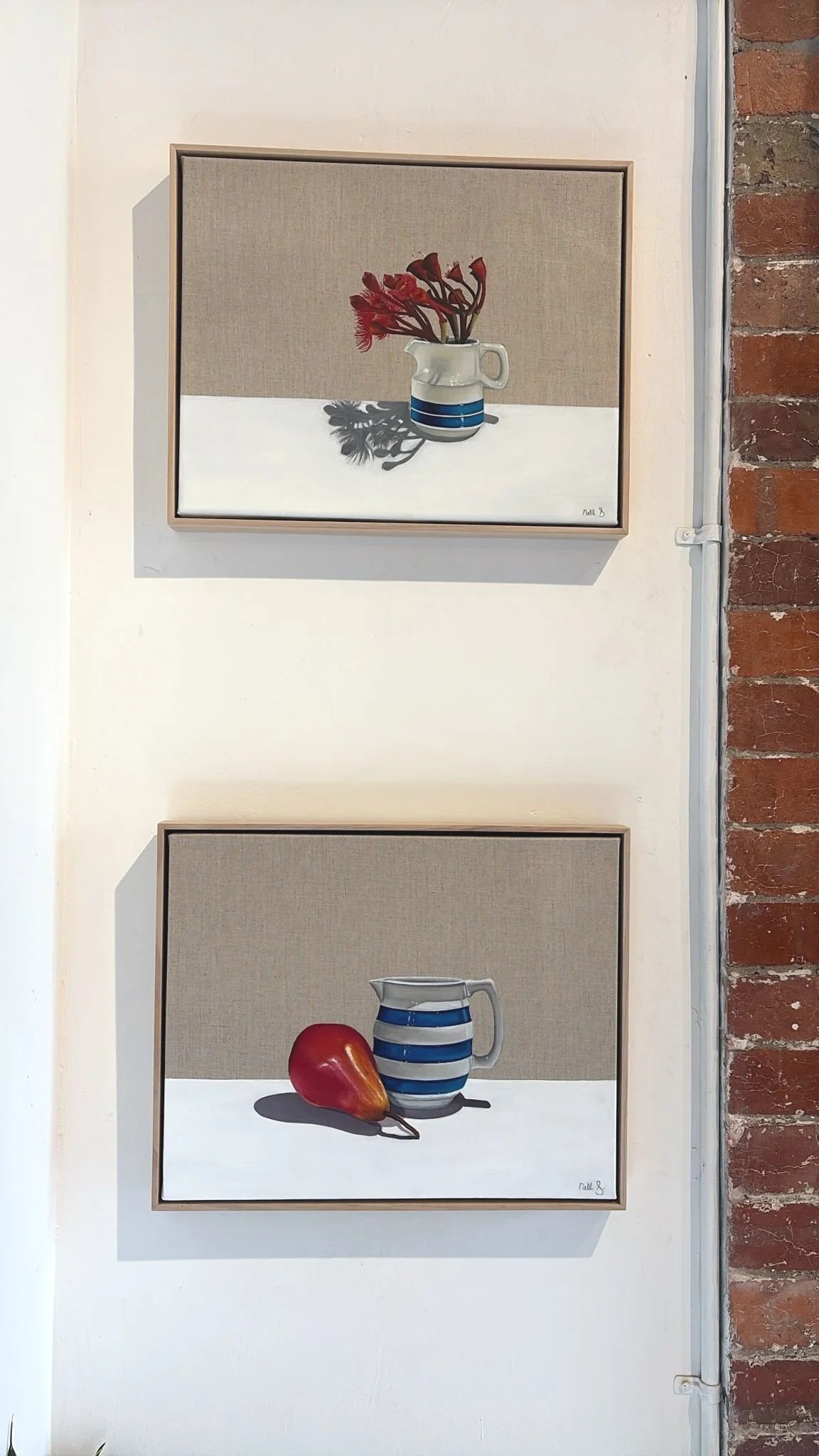 WhatsApp+Image+2026-03-18+at+11.57.34+AM.jpg (Copy)