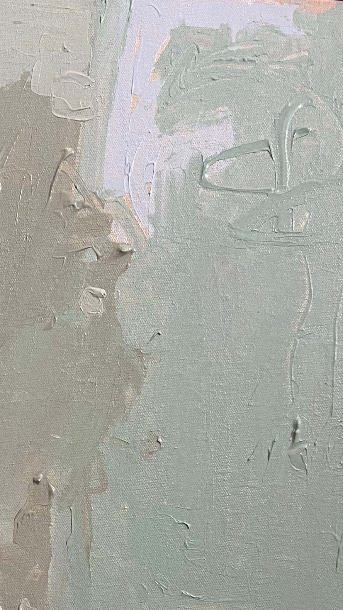 Chloe Du Bois-Retreat-Detail3.JPG