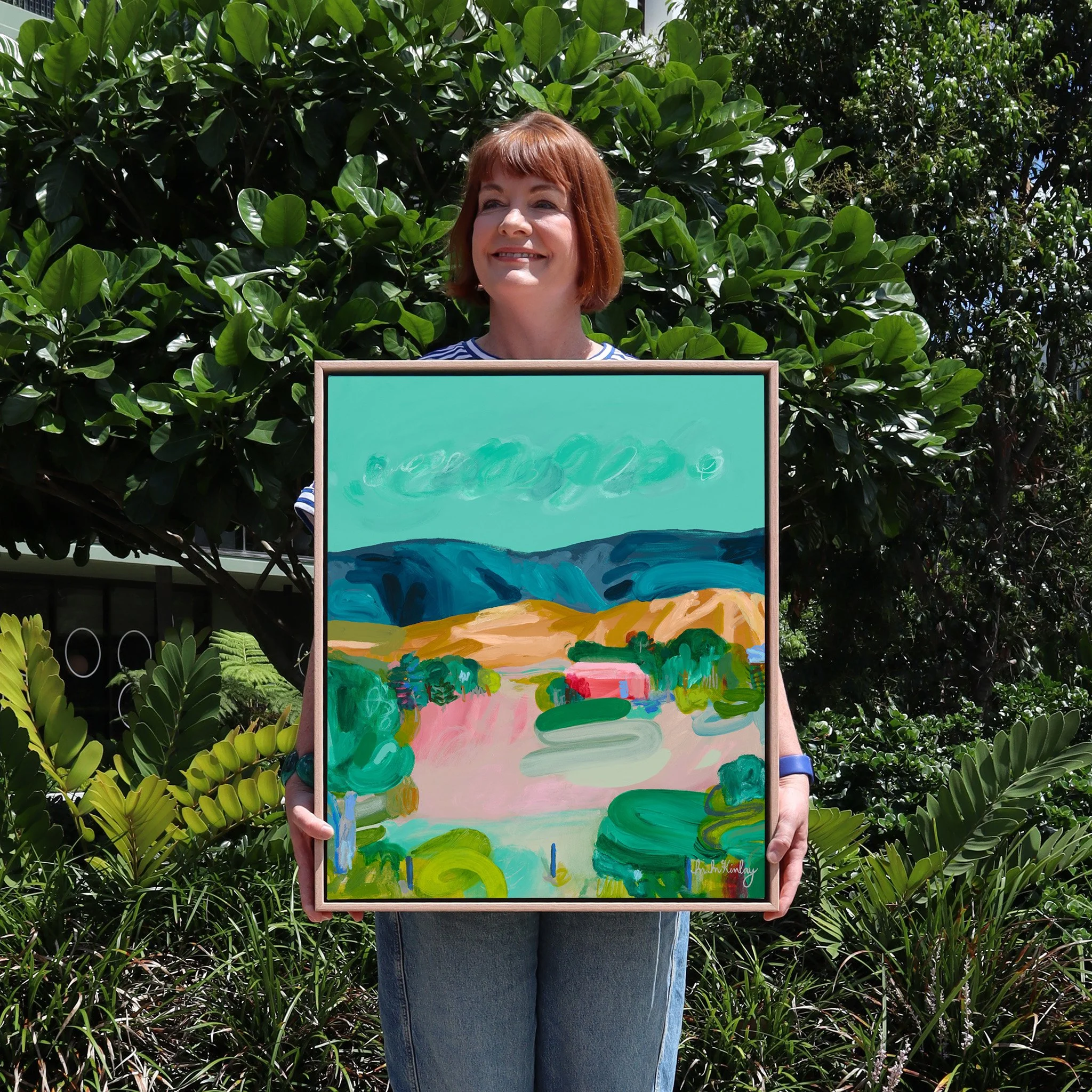 Green Pulse Held 2048 x 2048.jpg