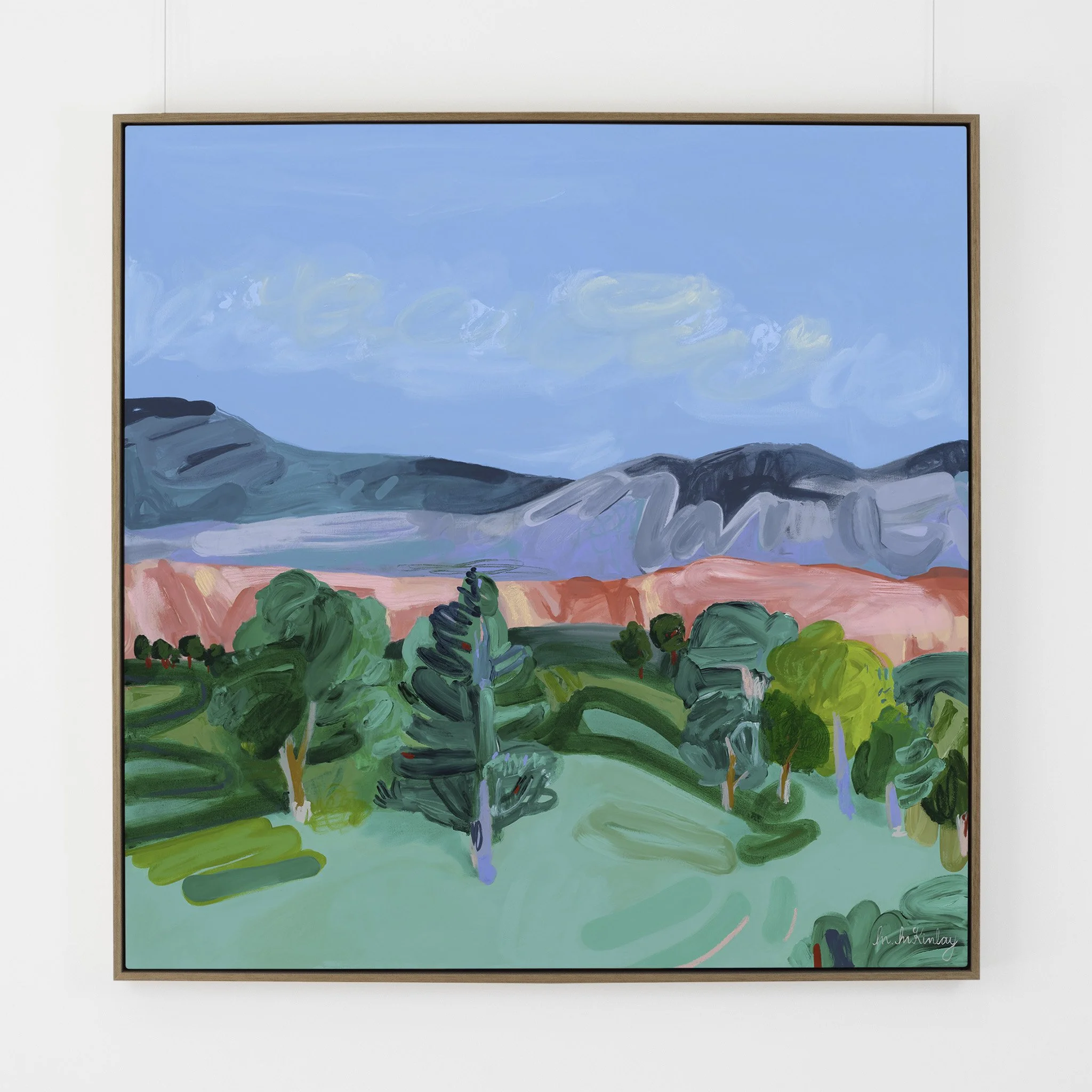 Wide Horizon Framed 2048 x 2048.jpg