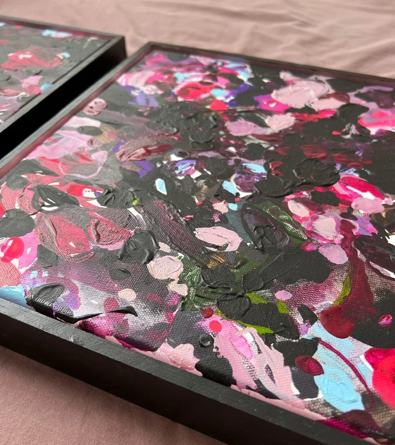 chloe-dubois-dramafleurs-detail-1(1).JPG (Copy)