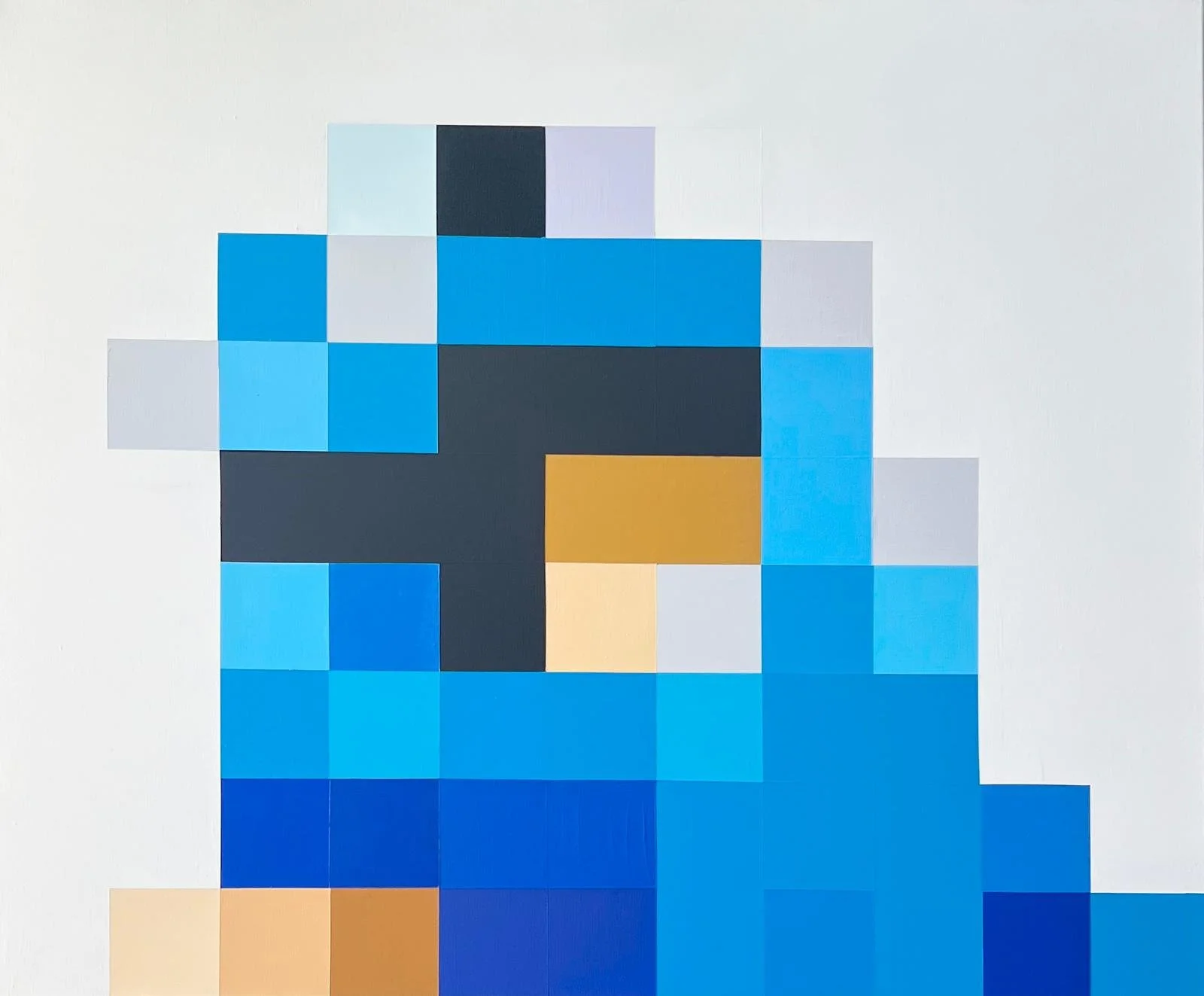 Cookies - Cameron Forsyth