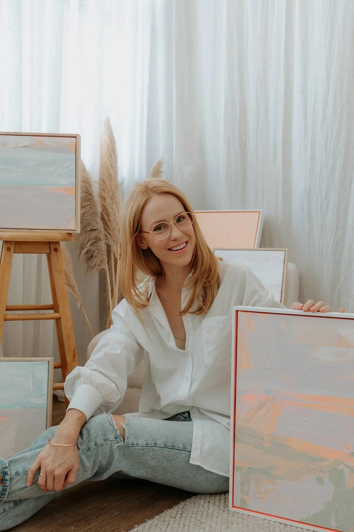 chloe du bois-45-whatever the weather.jpg