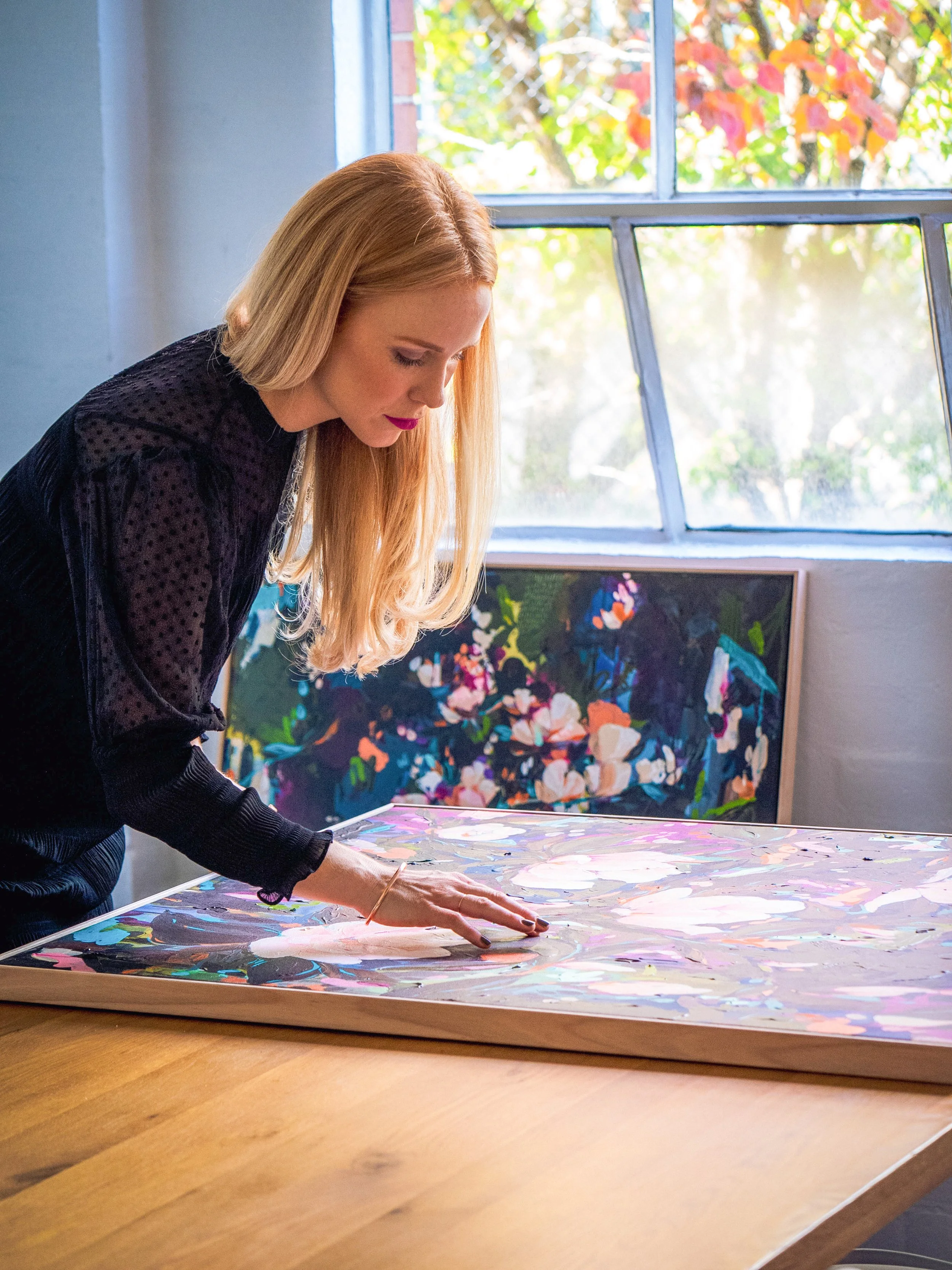 chloe du bois-ampr-2021.JPG (Copy)