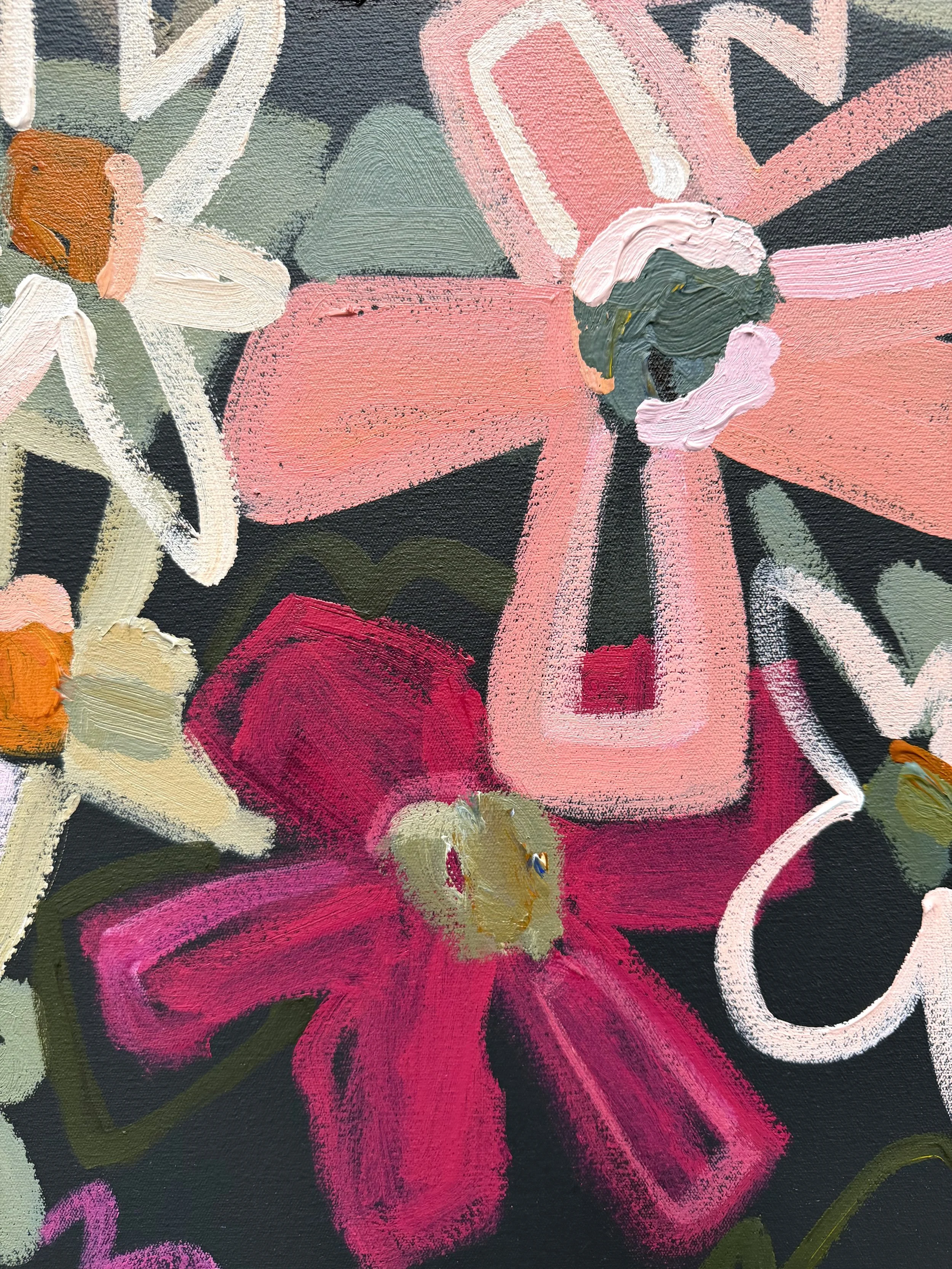 The Joy Of You - detail 5.jpeg