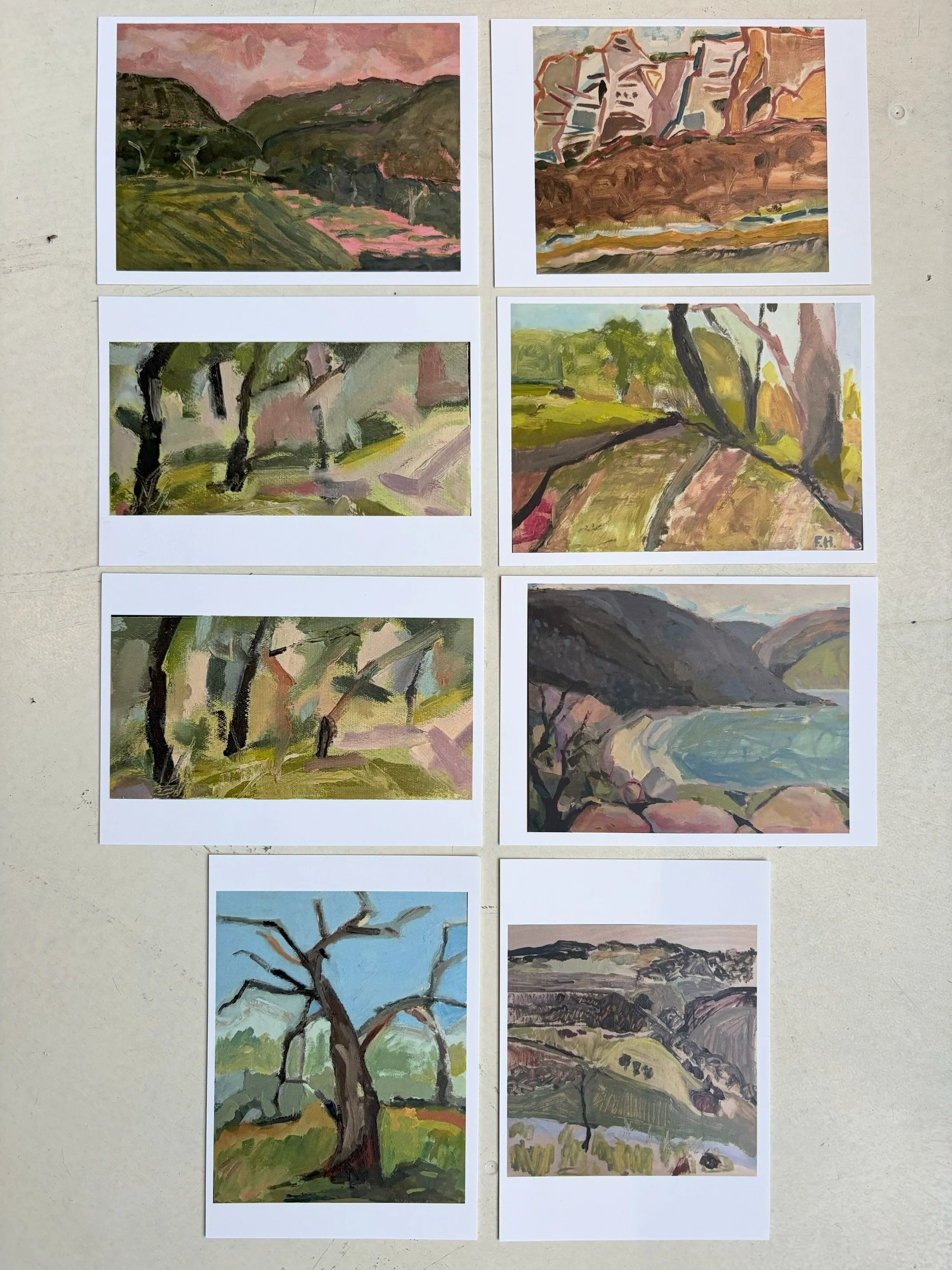 Postcards_Frances Hoban.jpg