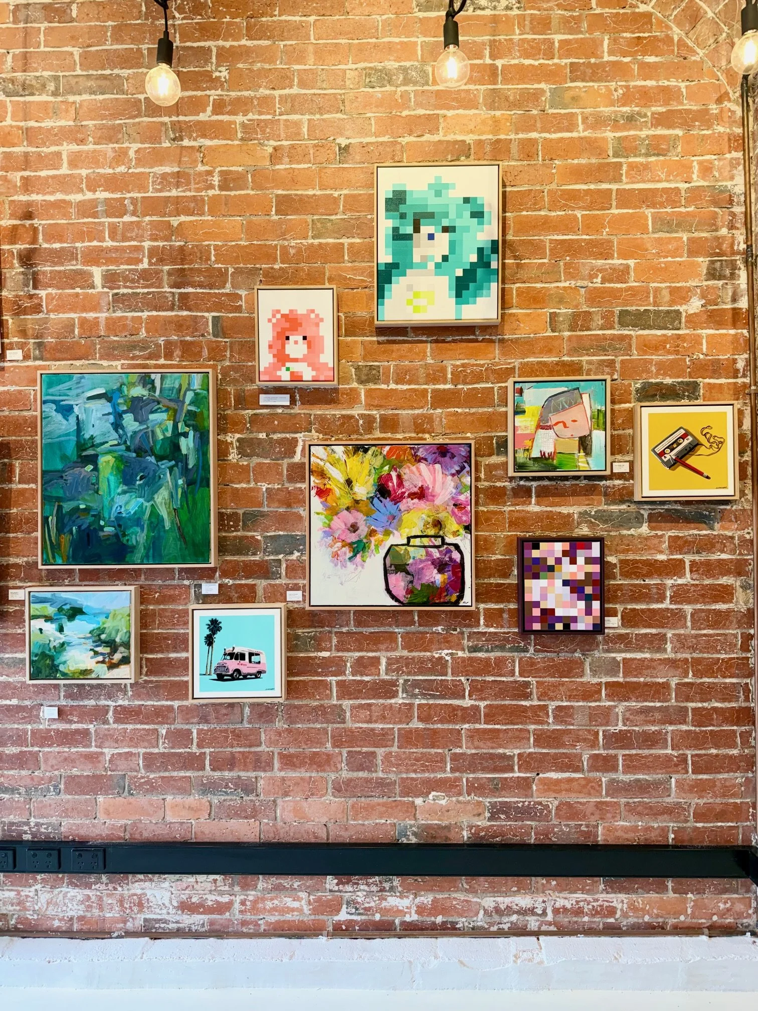 IMG_4466.jpeg (Copy)