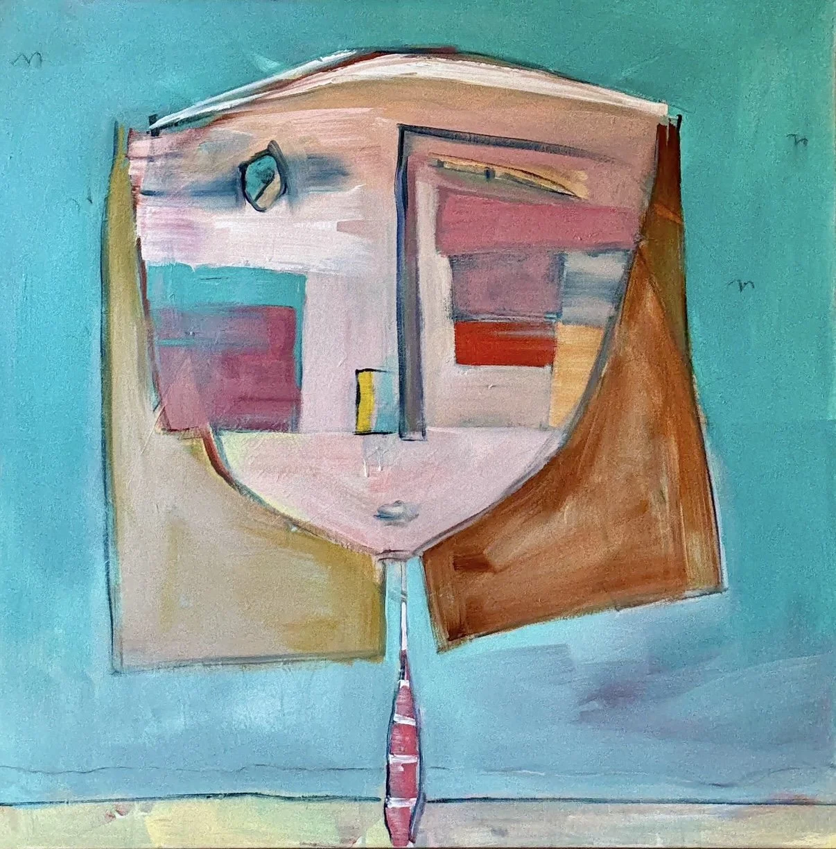 NMA353b The Zinc Blink.jpg