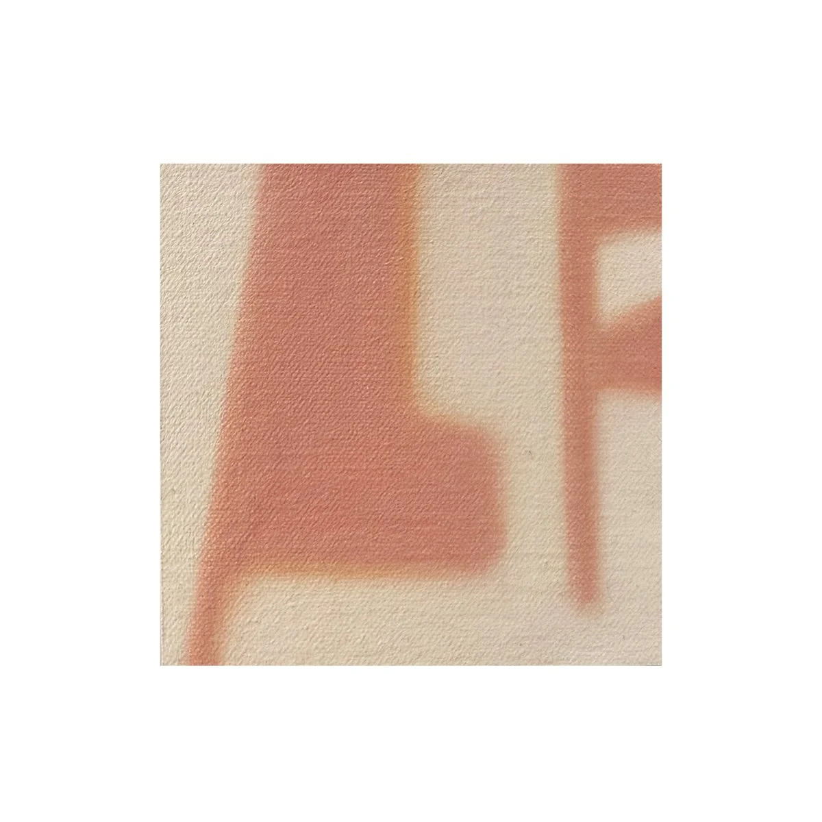 Rebecca Norris - Shadow #2