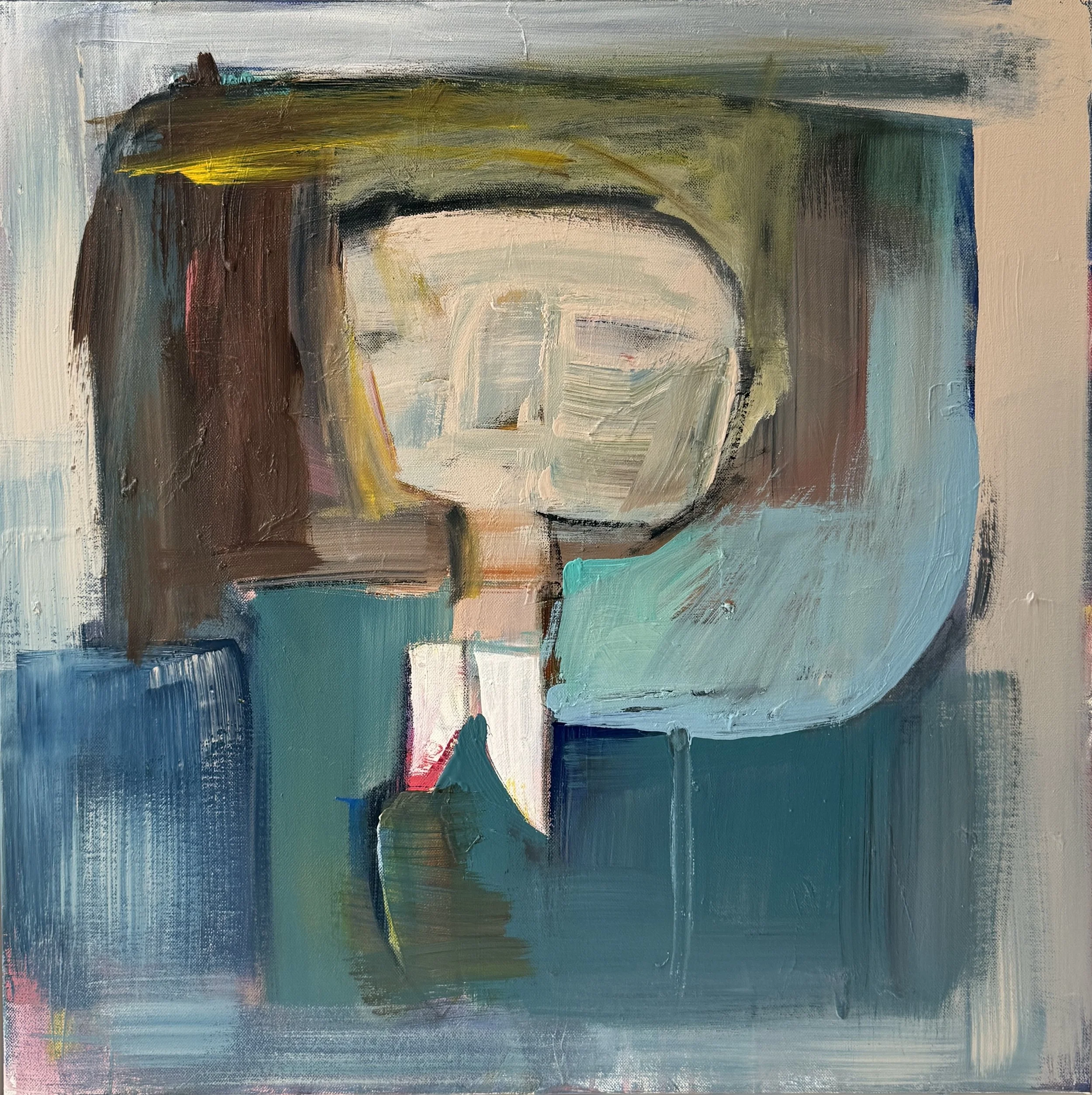 NMA407b Mr. Nobody.jpg