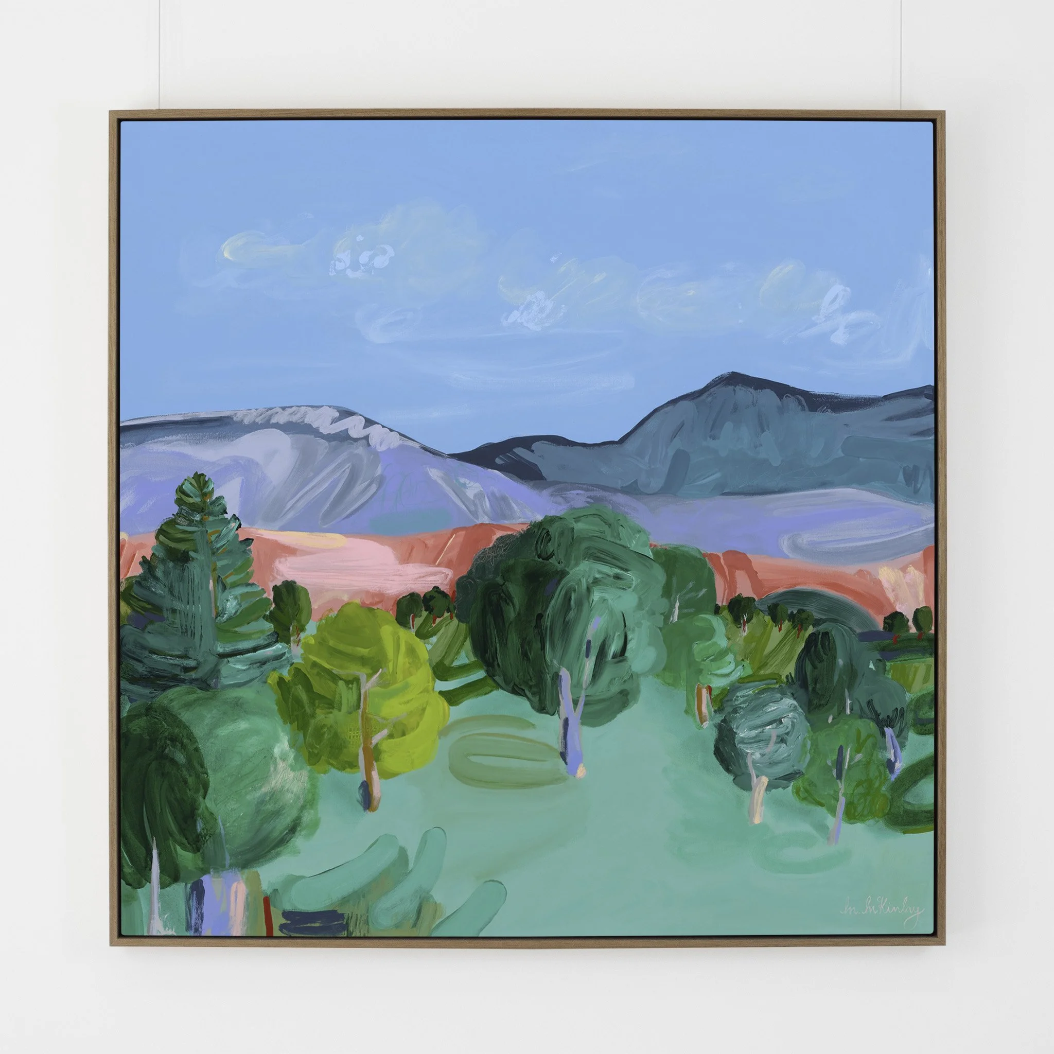 Bush Tracks Framed 2048 x 2048.jpg