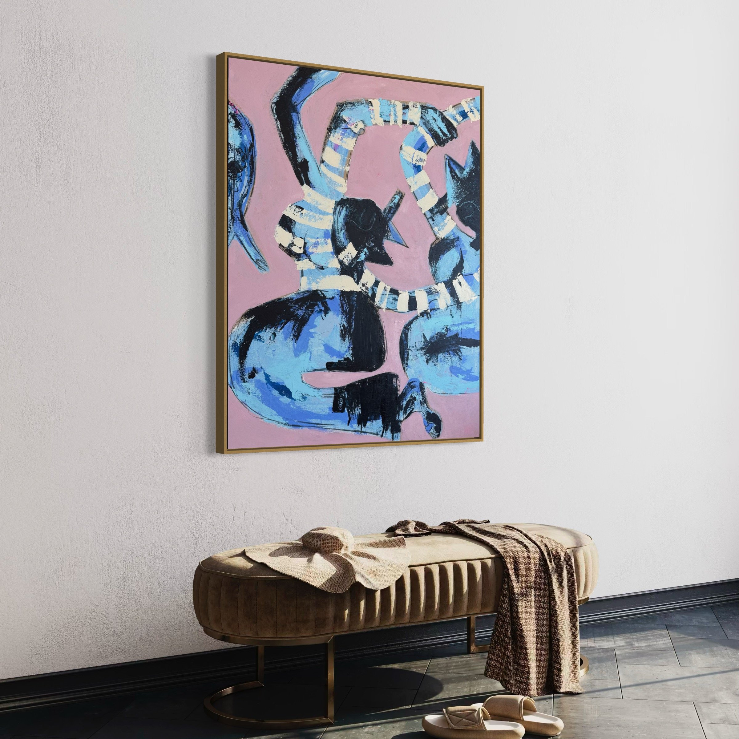 Hold On Tight_insitu.JPG