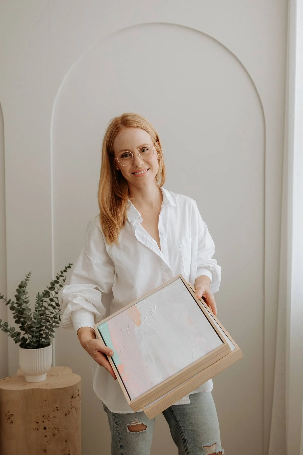 chloe du bois-61-whatever the weather.jpg (Copy)