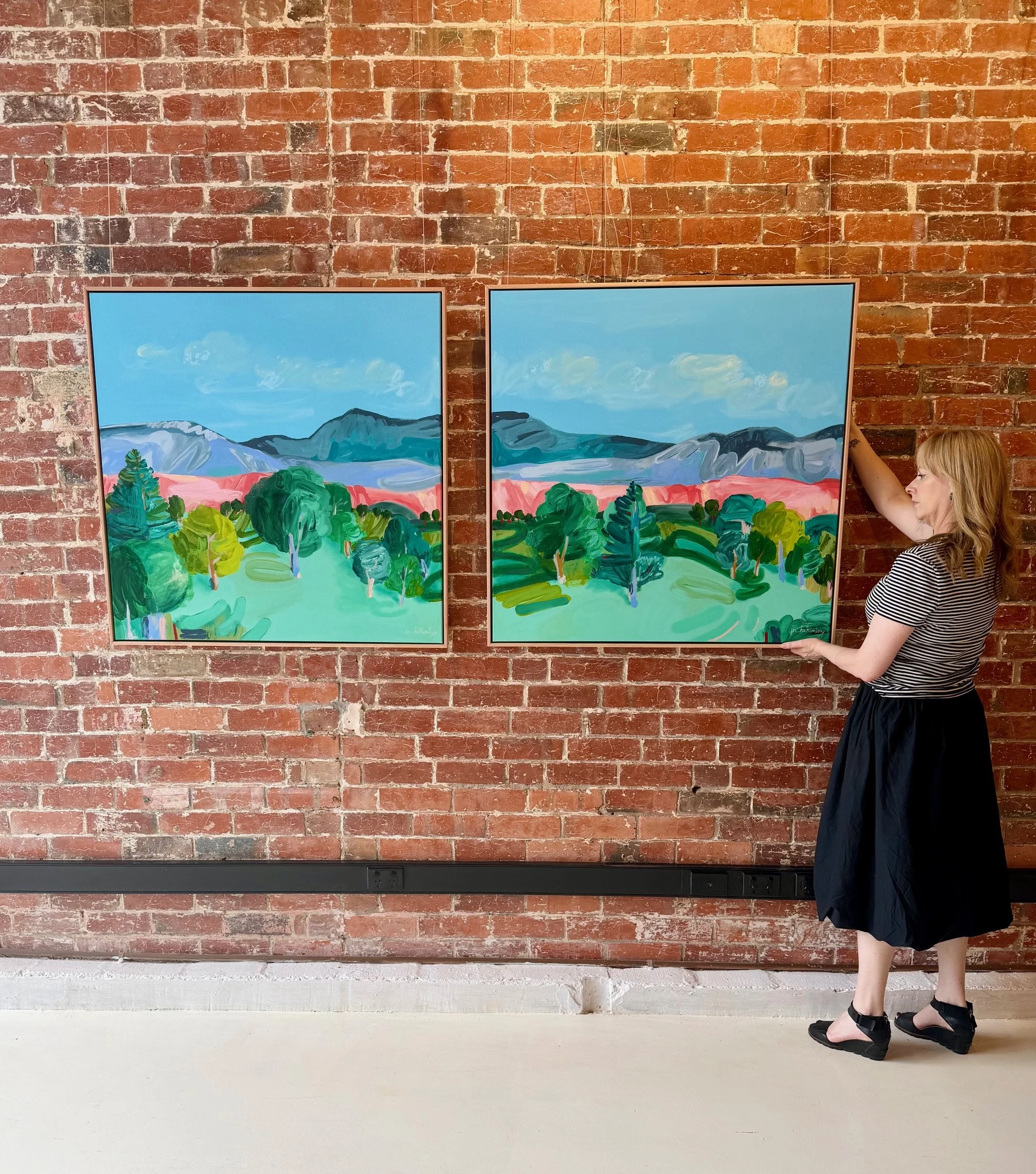 IMG_3819.jpeg (Copy)