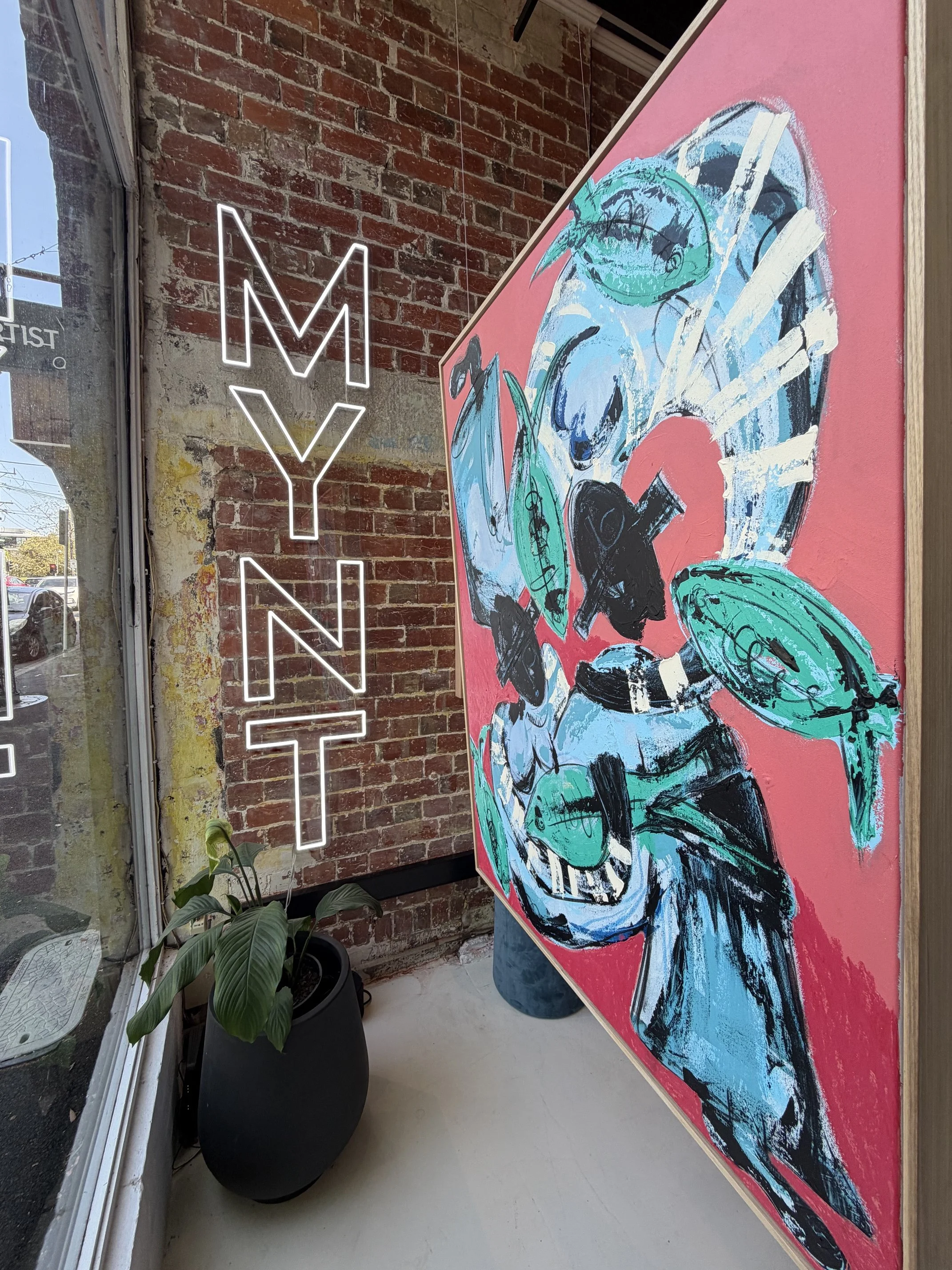 Mynt Gallery_Pav Spencer Window.jpeg