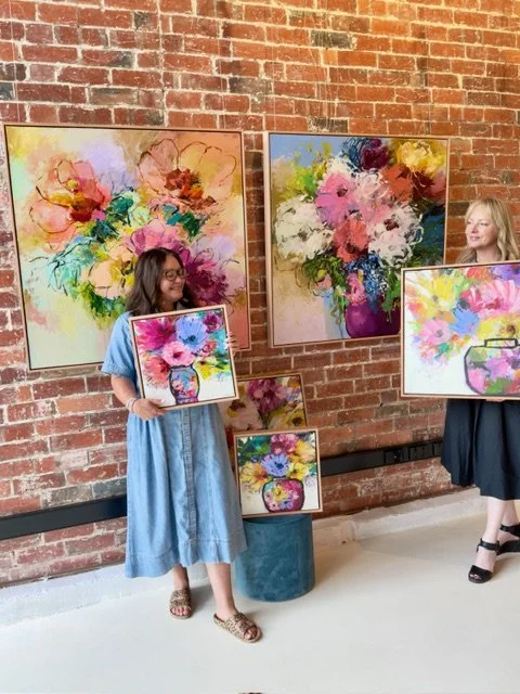 IMG_3854.jpg (Copy) (Copy)