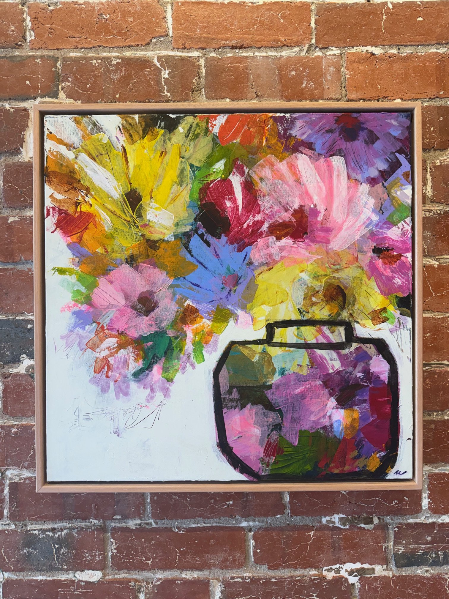 vase full of summer.jpeg