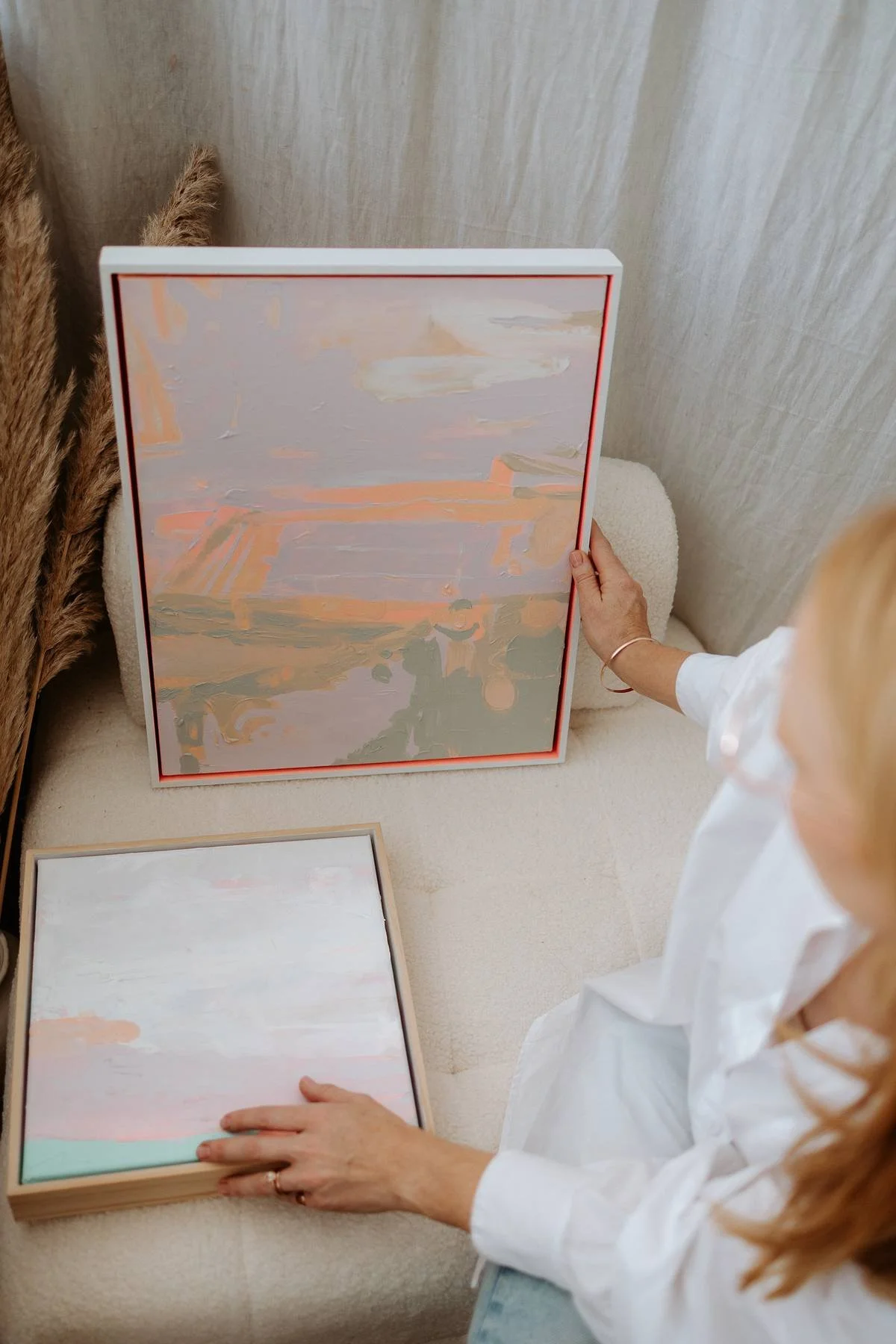 chloe du bois-41-whatever the weather.jpg (Copy)