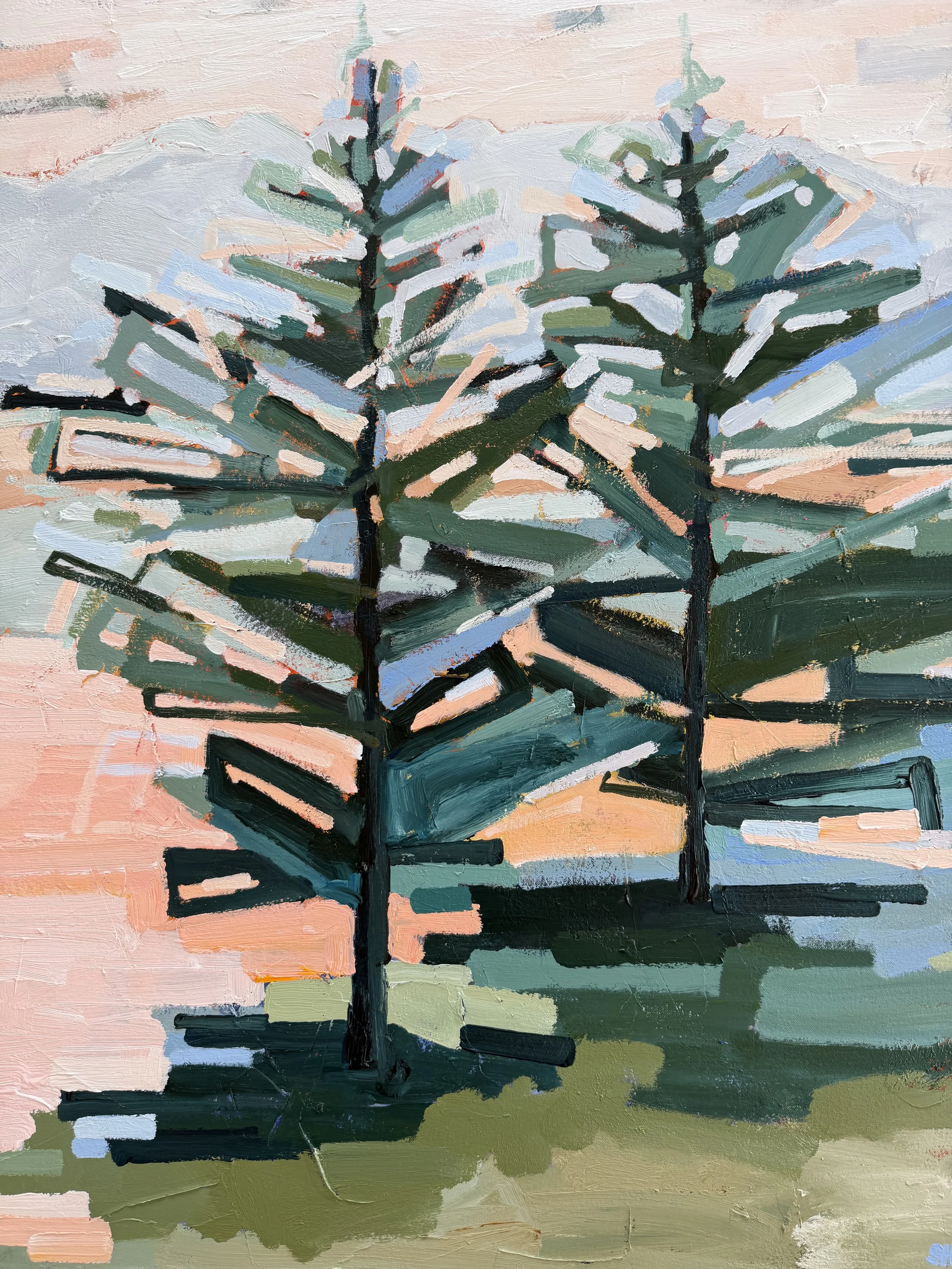 Love Our Walk On The Rail Trail - detail 8.jpeg