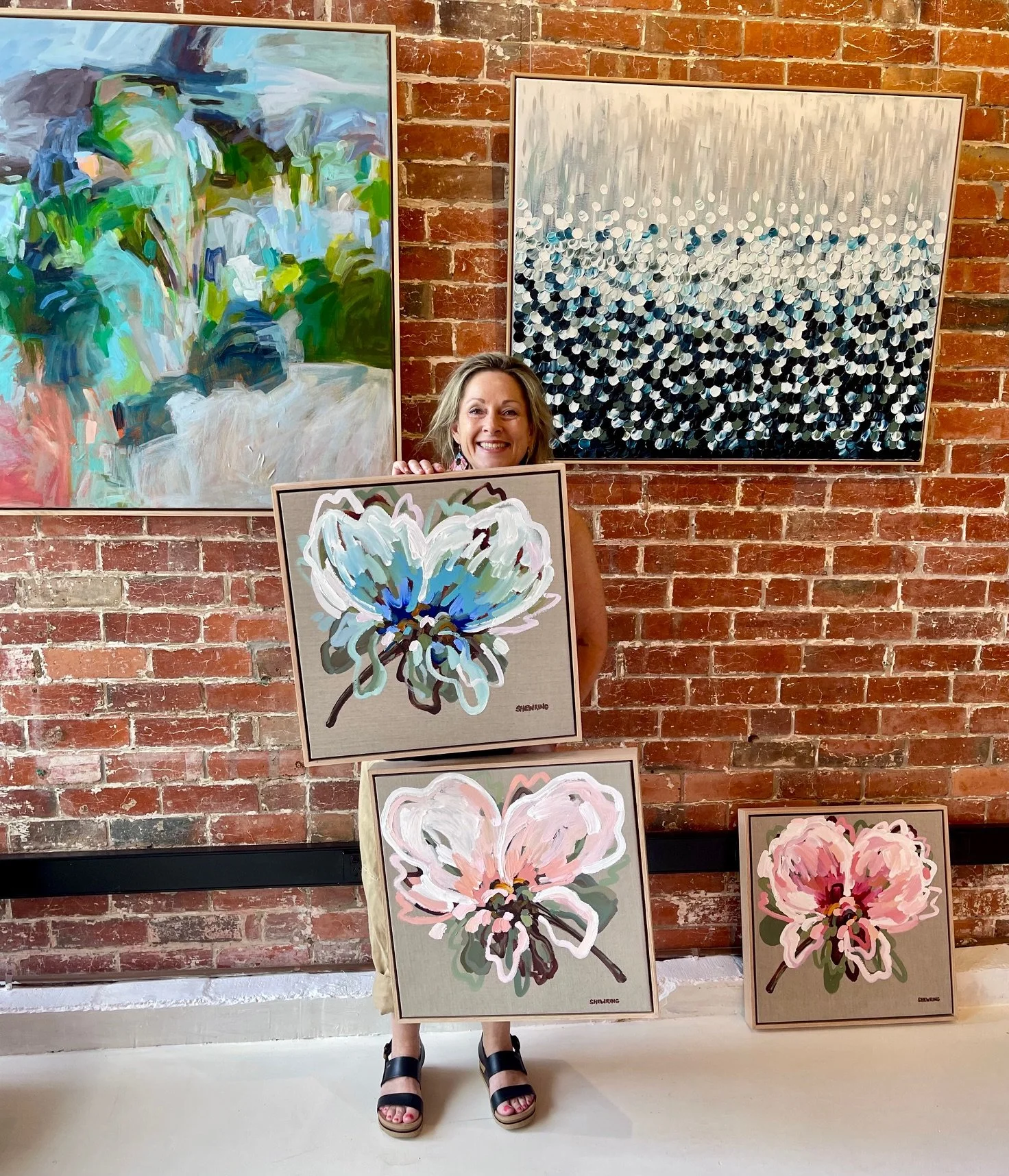 IMG_1473.jpg (Copy) (Copy)