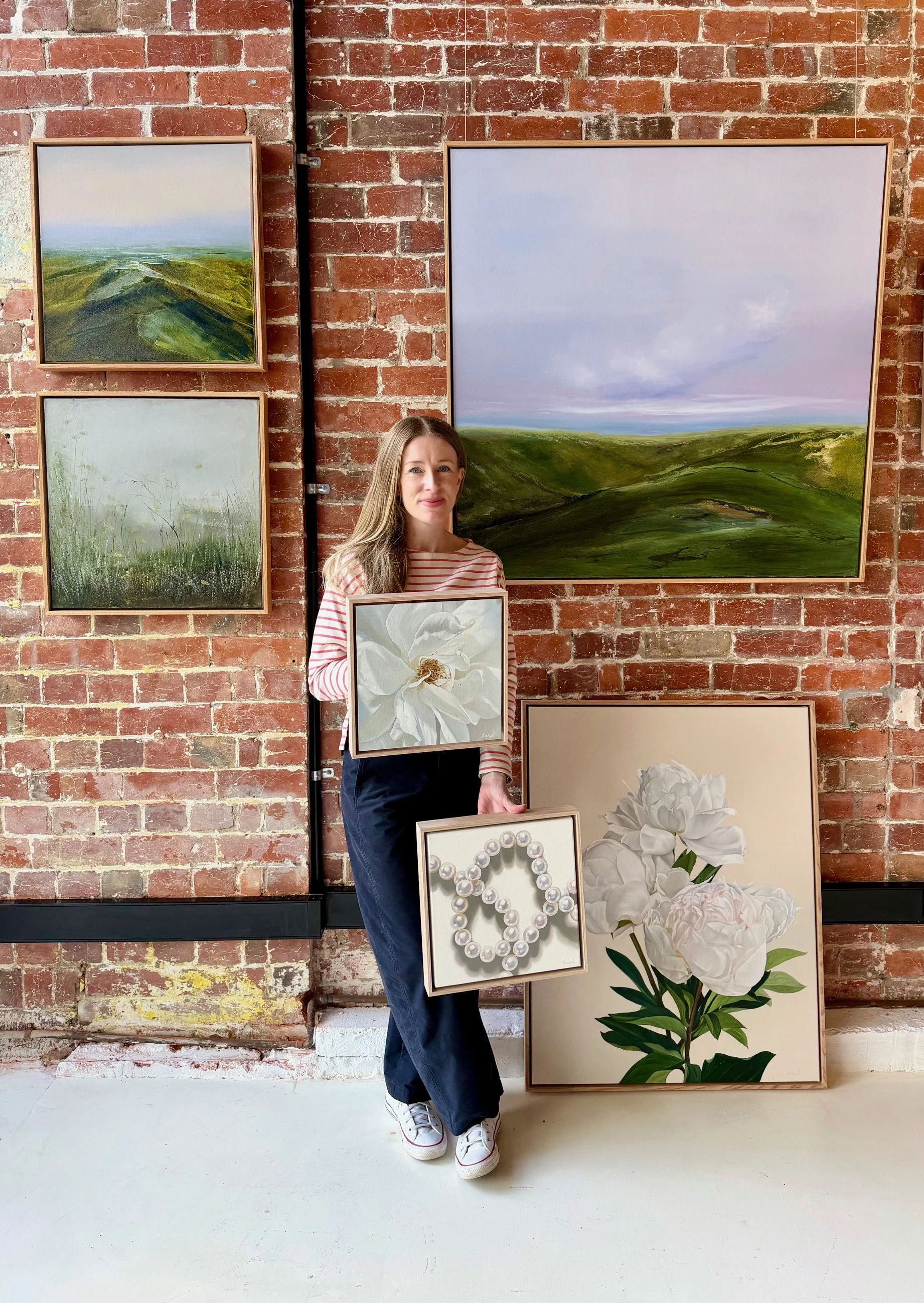 IMG_4263.jpeg (Copy)