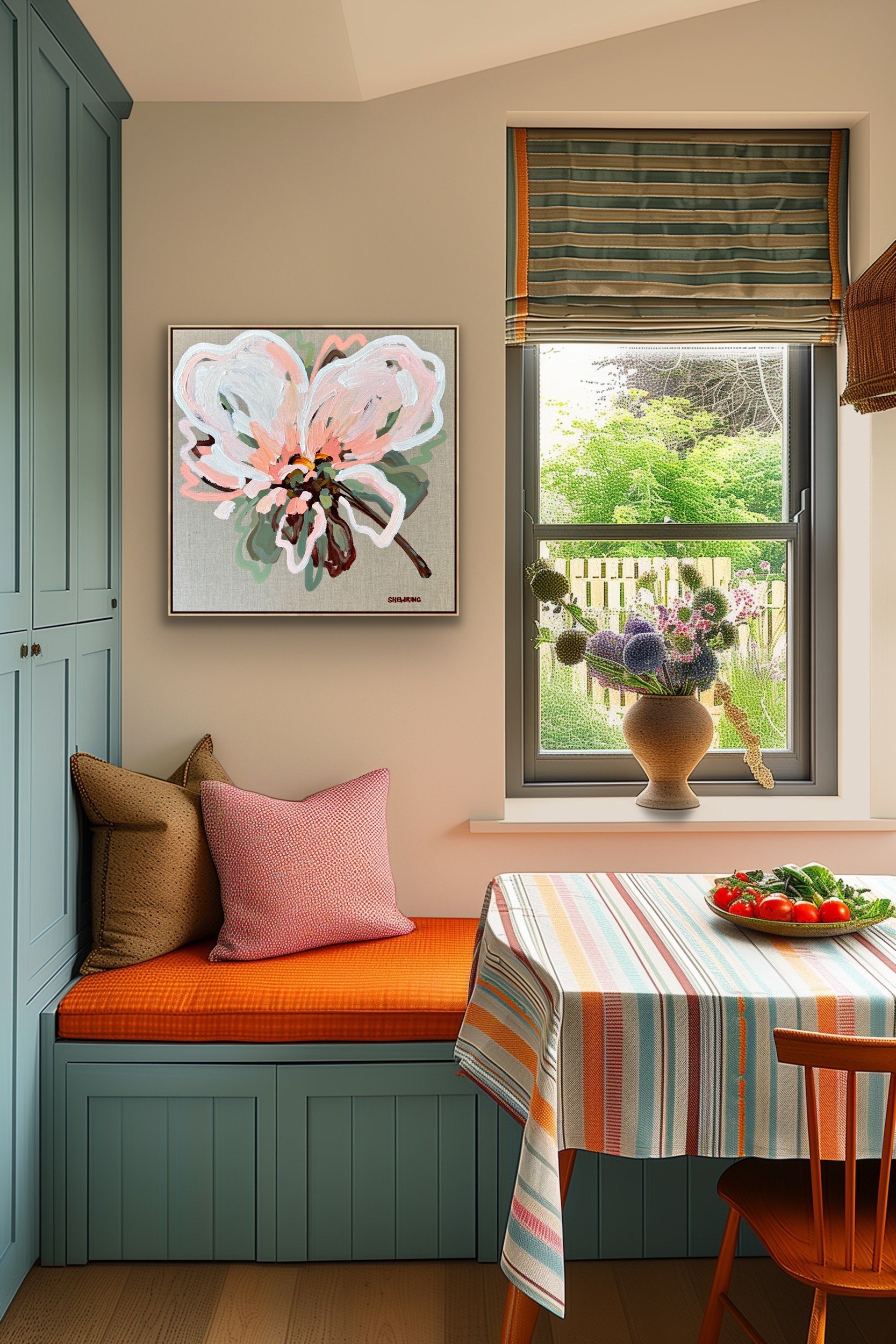 Love Actually - room 12.JPG